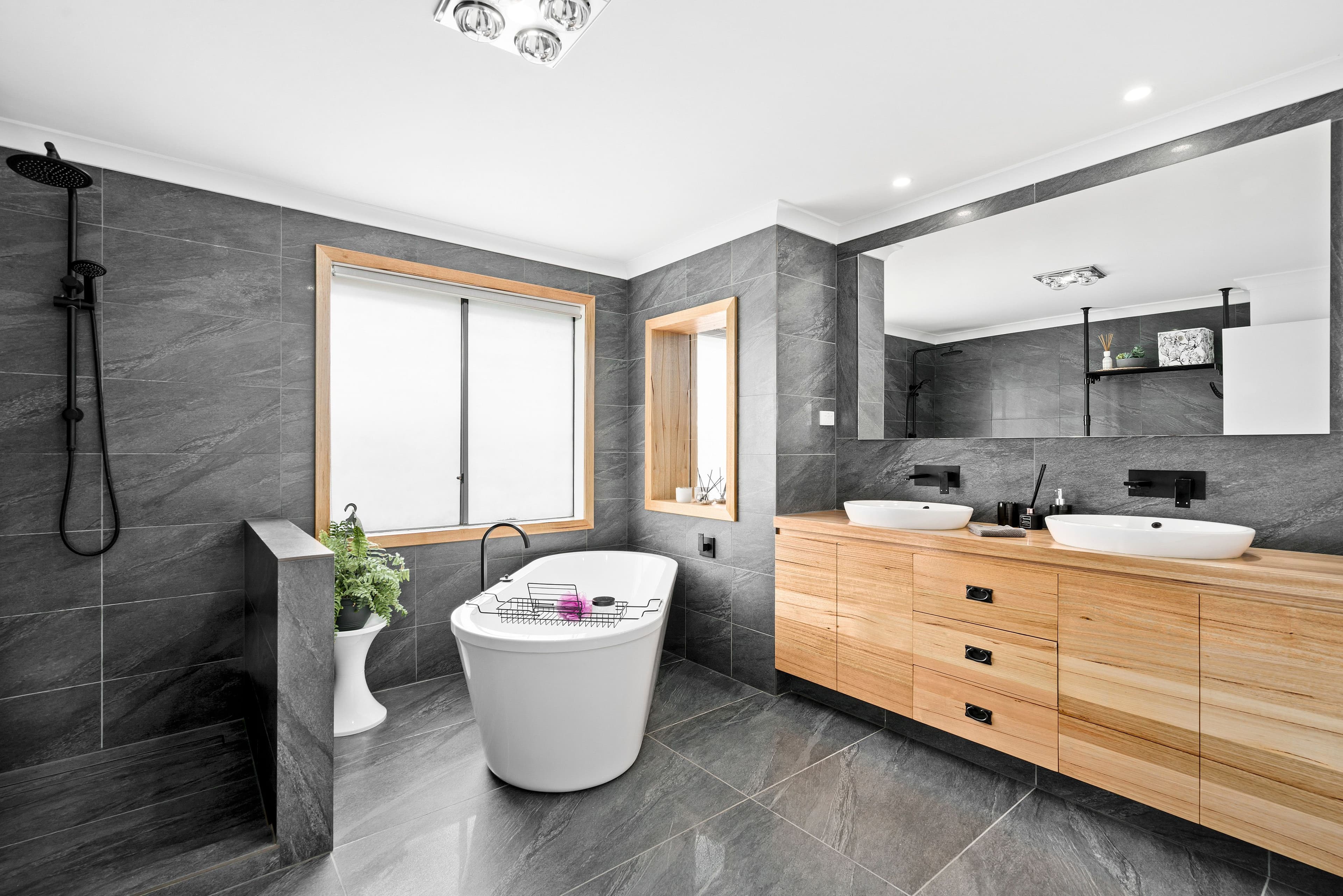 15 Revenue Street, Kurunjang VIC 3337, Kurunjang - Thumbnail 3