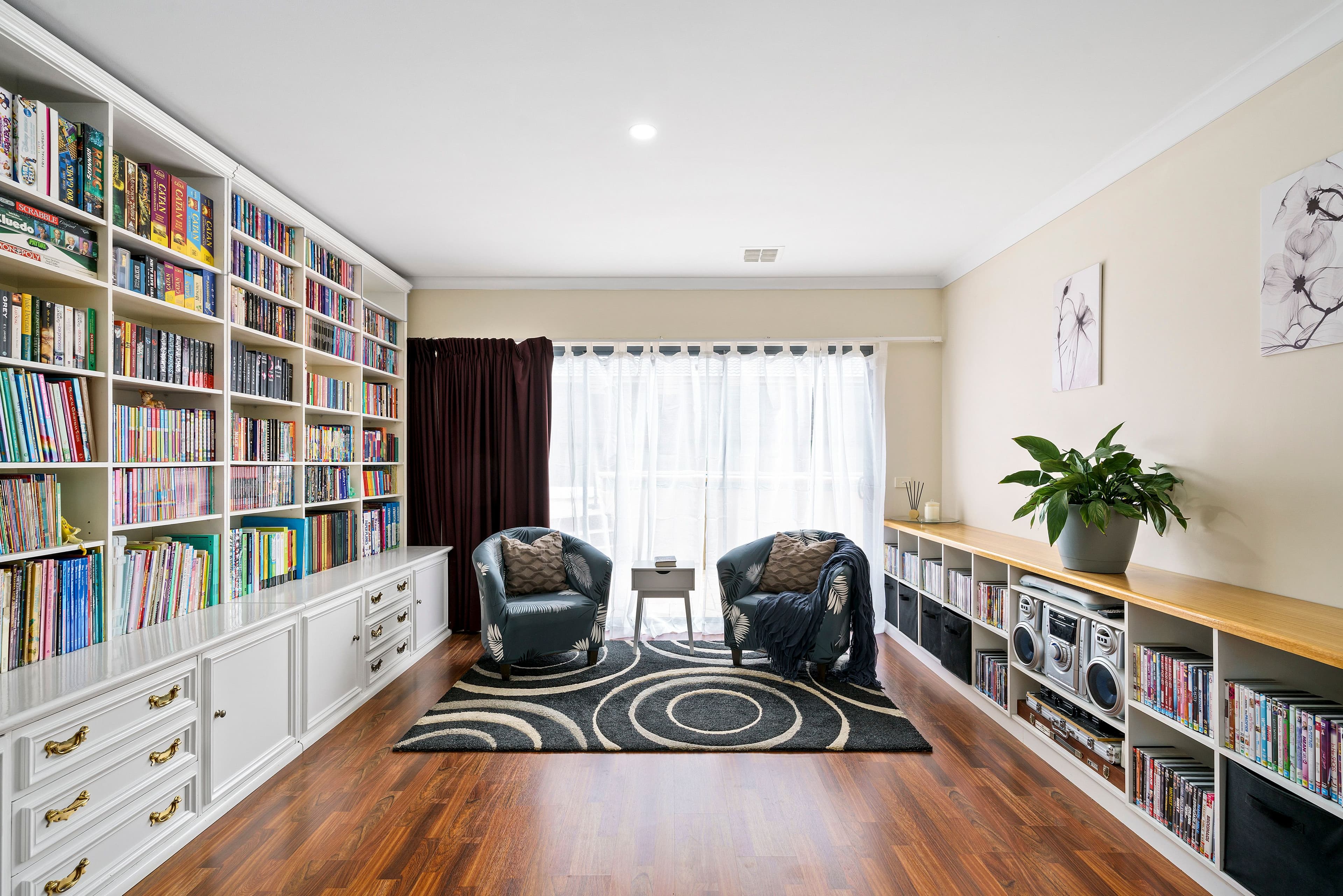 15 Revenue Street, Kurunjang VIC 3337, Kurunjang - Thumbnail 4