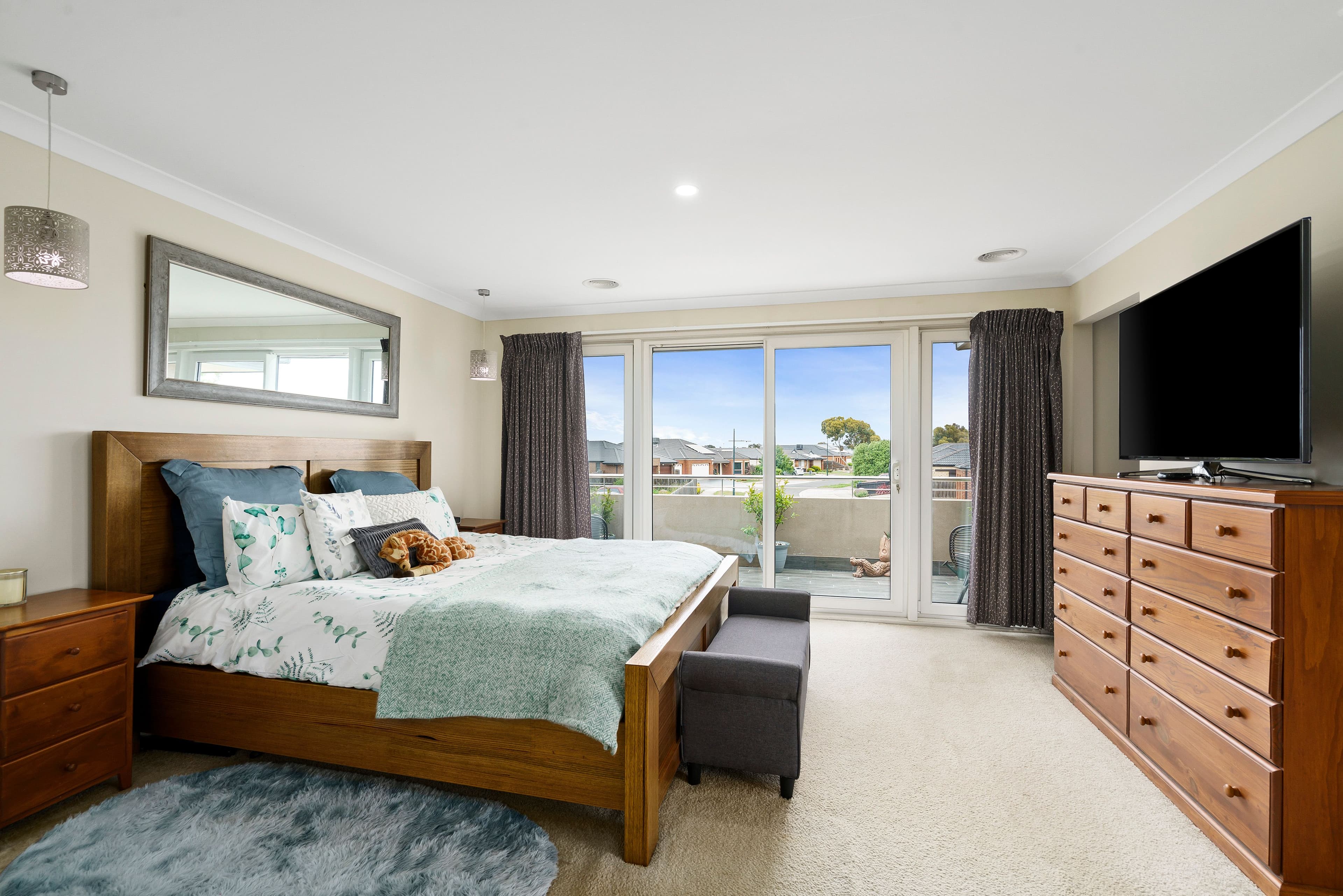 15 Revenue Street, Kurunjang VIC 3337, Kurunjang - Thumbnail 5