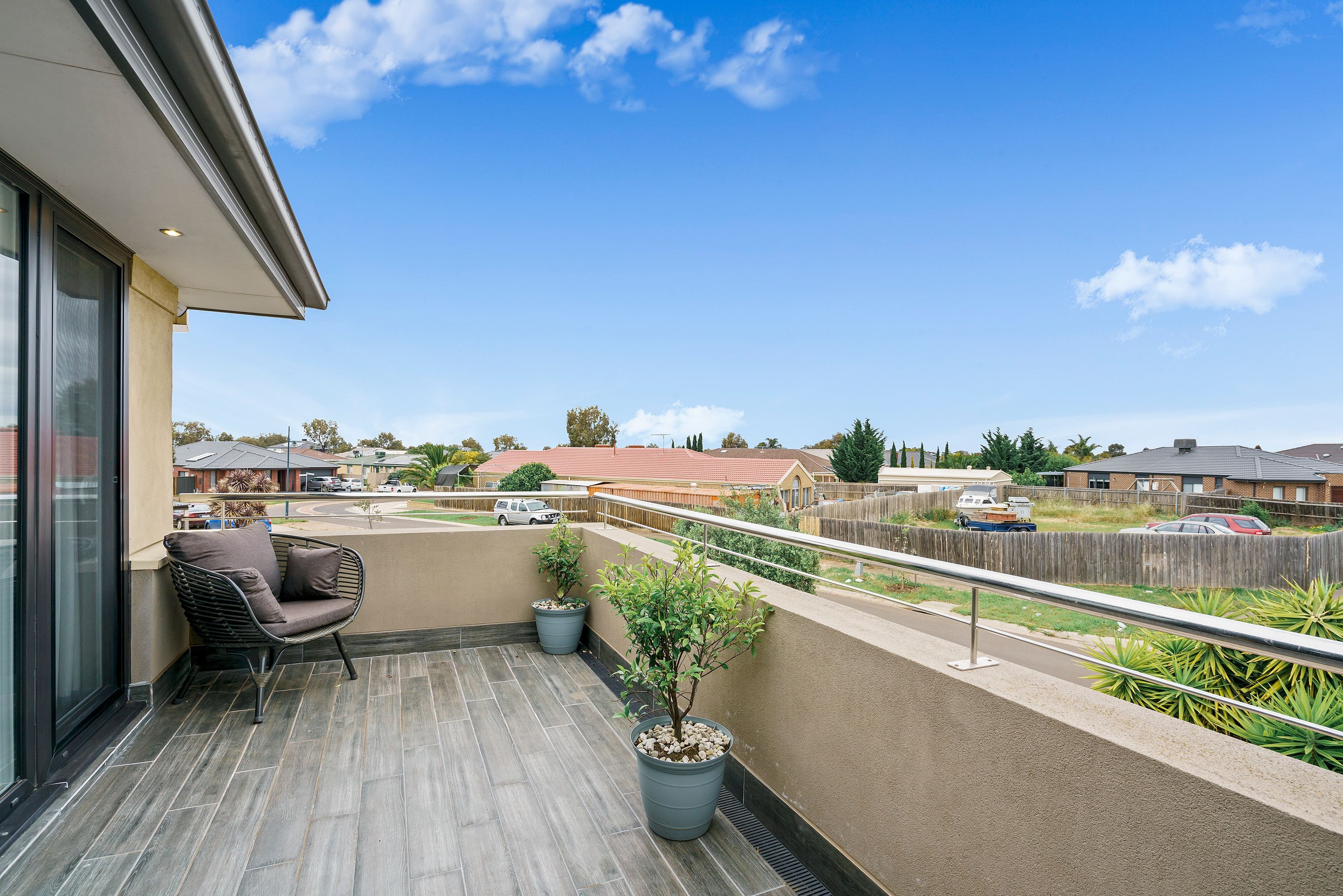 15 Revenue Street, Kurunjang VIC 3337, Kurunjang - Thumbnail 6