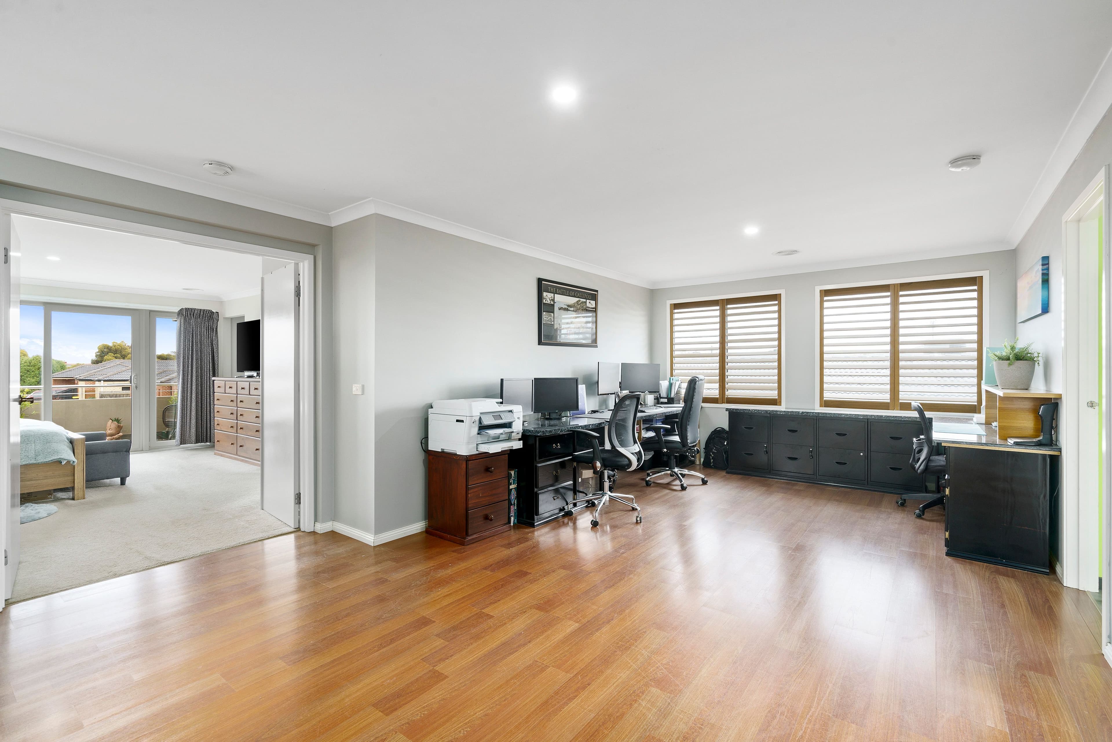 15 Revenue Street, Kurunjang VIC 3337, Kurunjang - Thumbnail 7