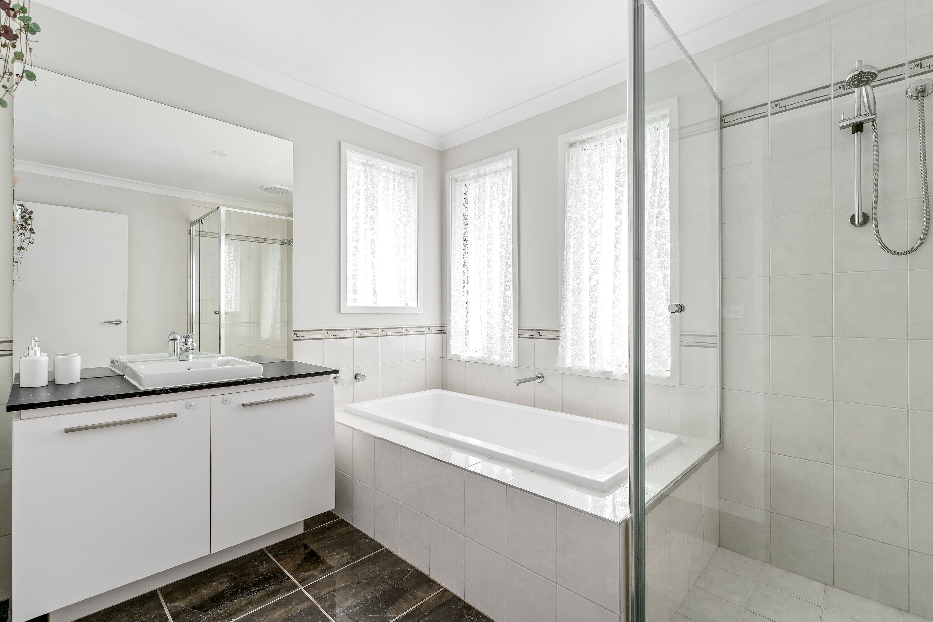 15 Revenue Street, Kurunjang VIC 3337, Kurunjang - Thumbnail 8