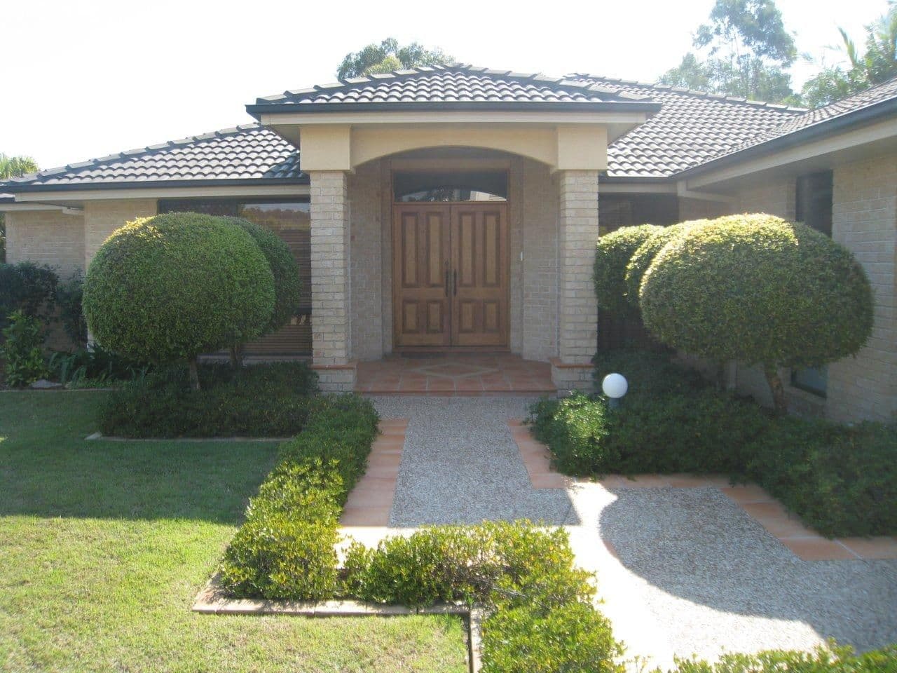 60 Christina Ryan Way, ARUNDEL QLD 4214, Arundel - Image 1