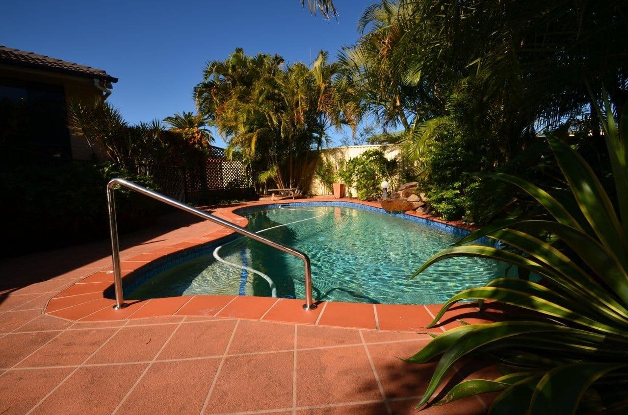 60 Christina Ryan Way, ARUNDEL QLD 4214, Arundel - Thumbnail 3