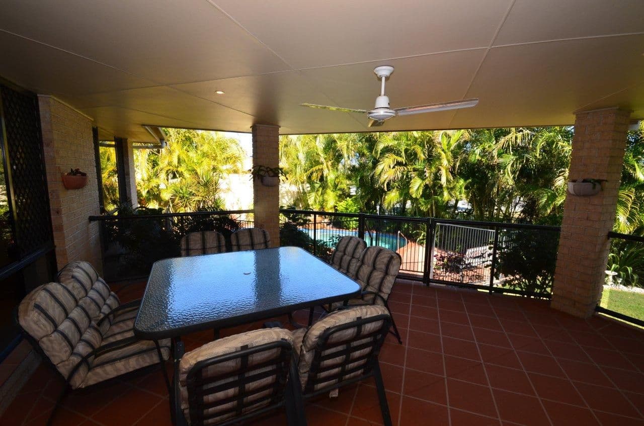 60 Christina Ryan Way, ARUNDEL QLD 4214, Arundel - Thumbnail 4
