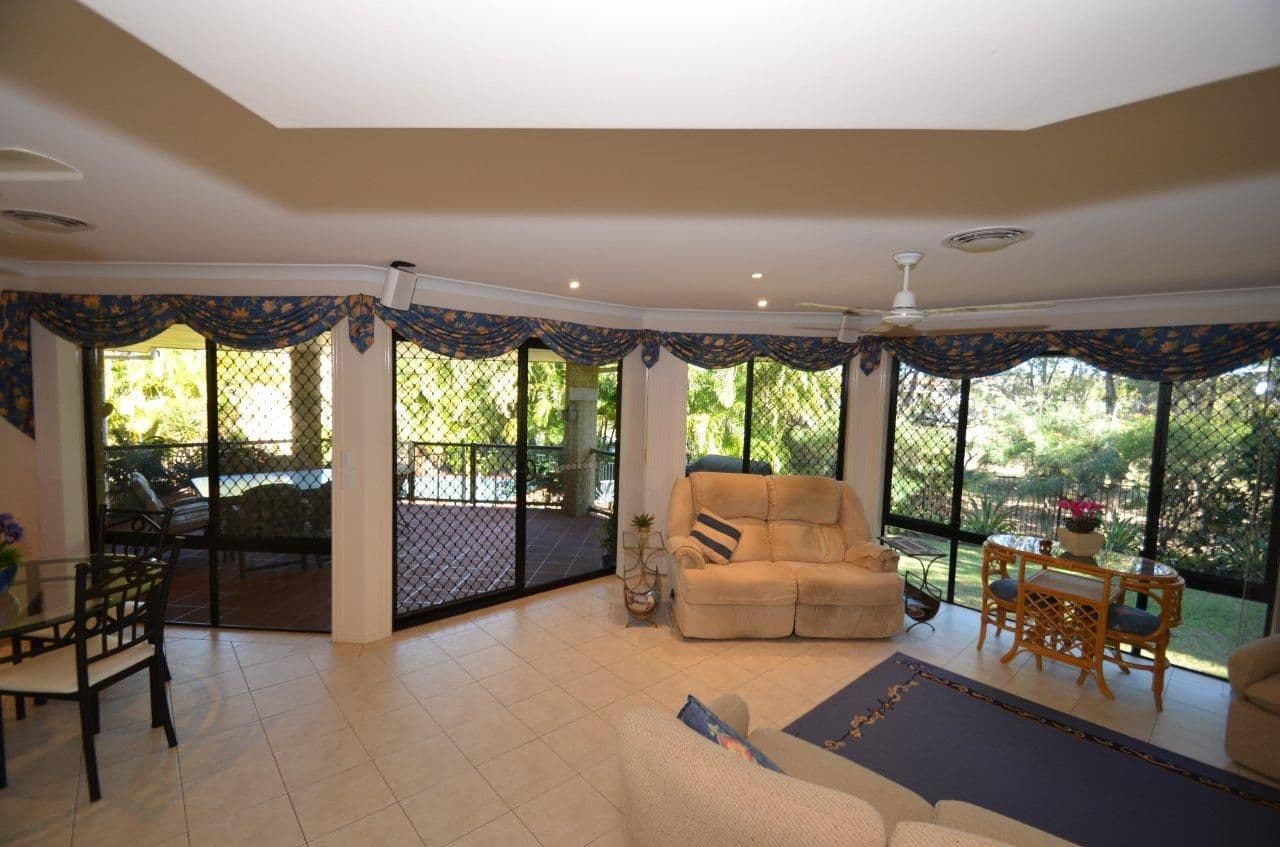 60 Christina Ryan Way, ARUNDEL QLD 4214, Arundel - Thumbnail 7