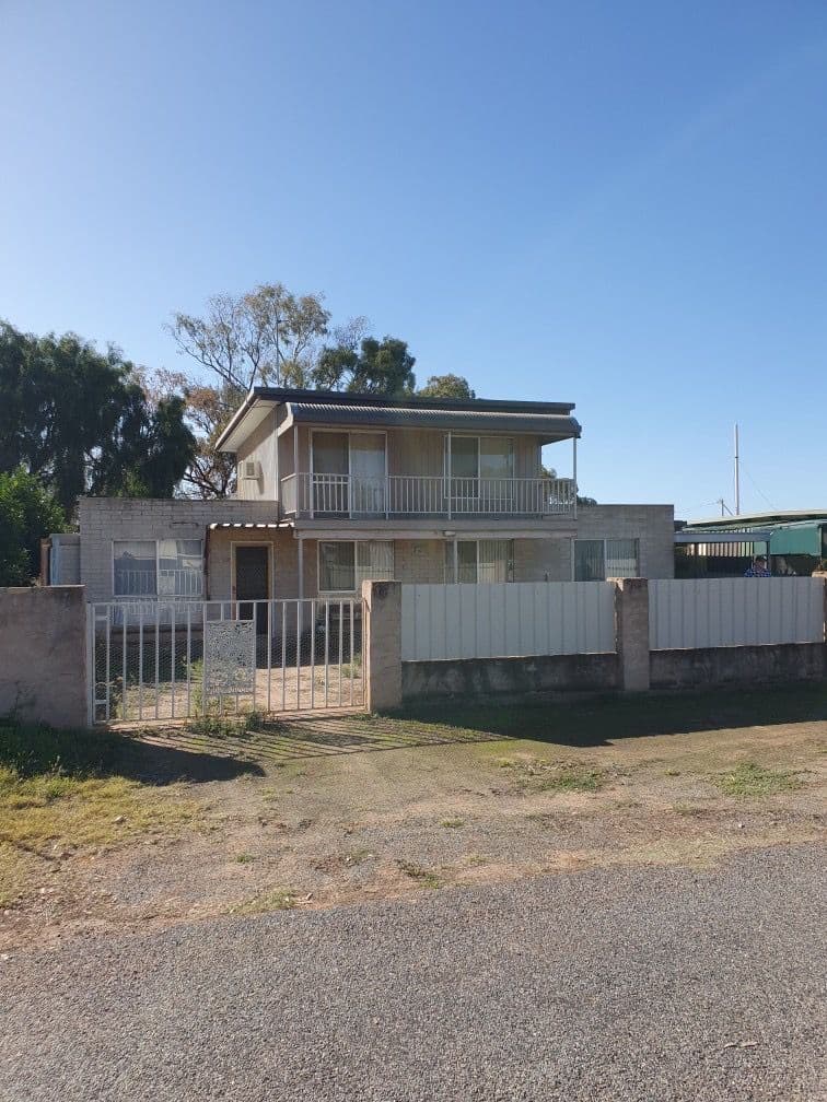 78 Lakeview Avenue, SUNSET STRIP NSW 2879, Sunset Strip - Image 1