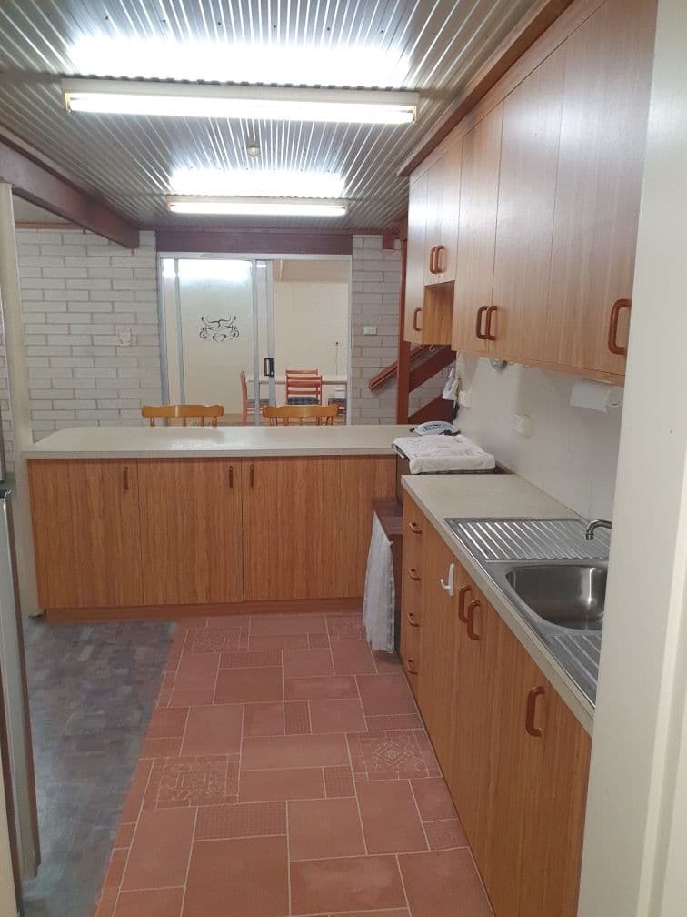 78 Lakeview Avenue, SUNSET STRIP NSW 2879, Sunset Strip - Thumbnail 3