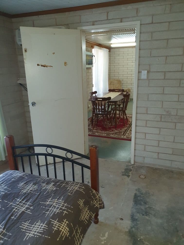 78 Lakeview Avenue, SUNSET STRIP NSW 2879, Sunset Strip - Thumbnail 4