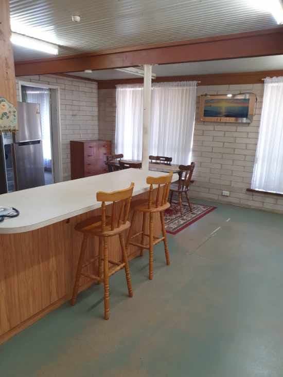 78 Lakeview Avenue, SUNSET STRIP NSW 2879, Sunset Strip - Thumbnail 7