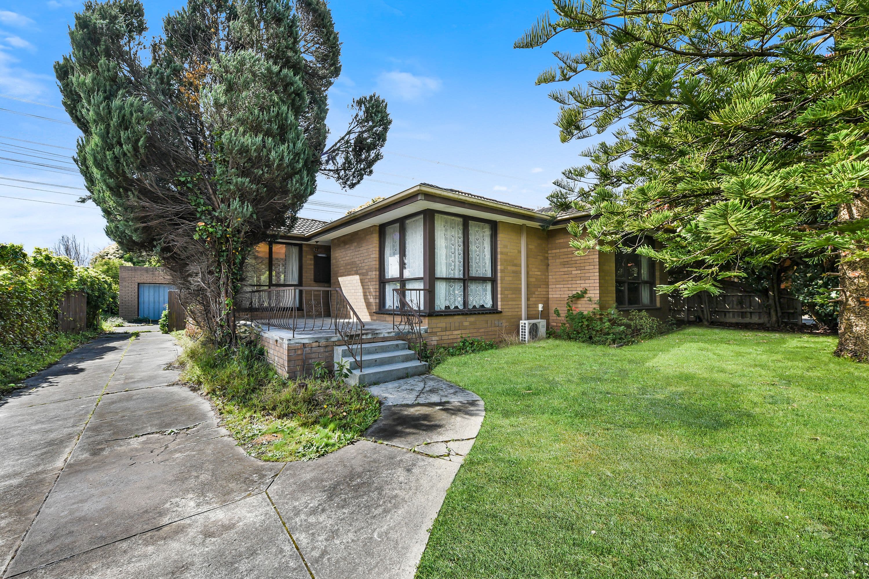 13 Windella Crescent, Glen Waverley VIC 3150, Glen Waverley - Image 1