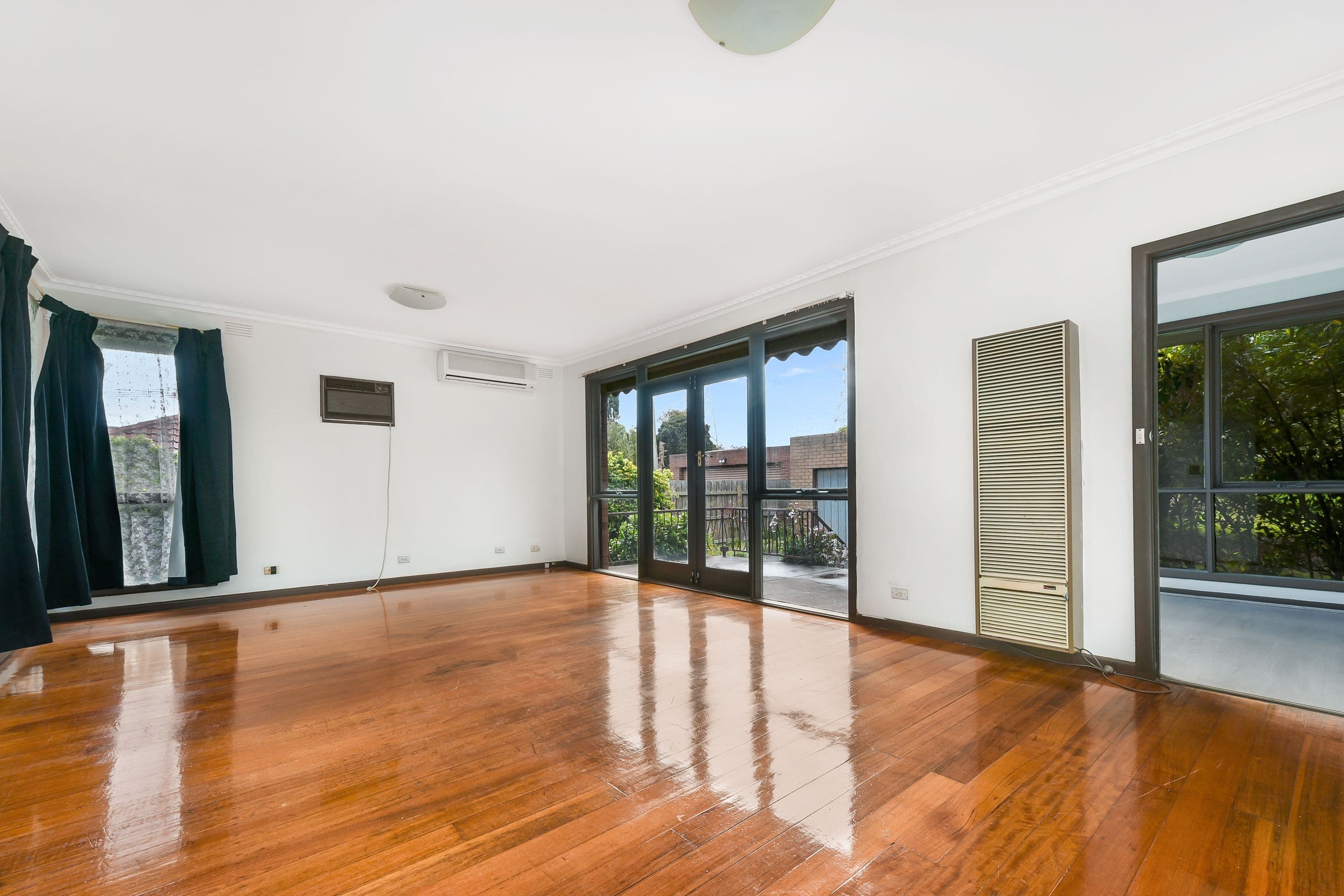 13 Windella Crescent, Glen Waverley VIC 3150, Glen Waverley - Thumbnail 2