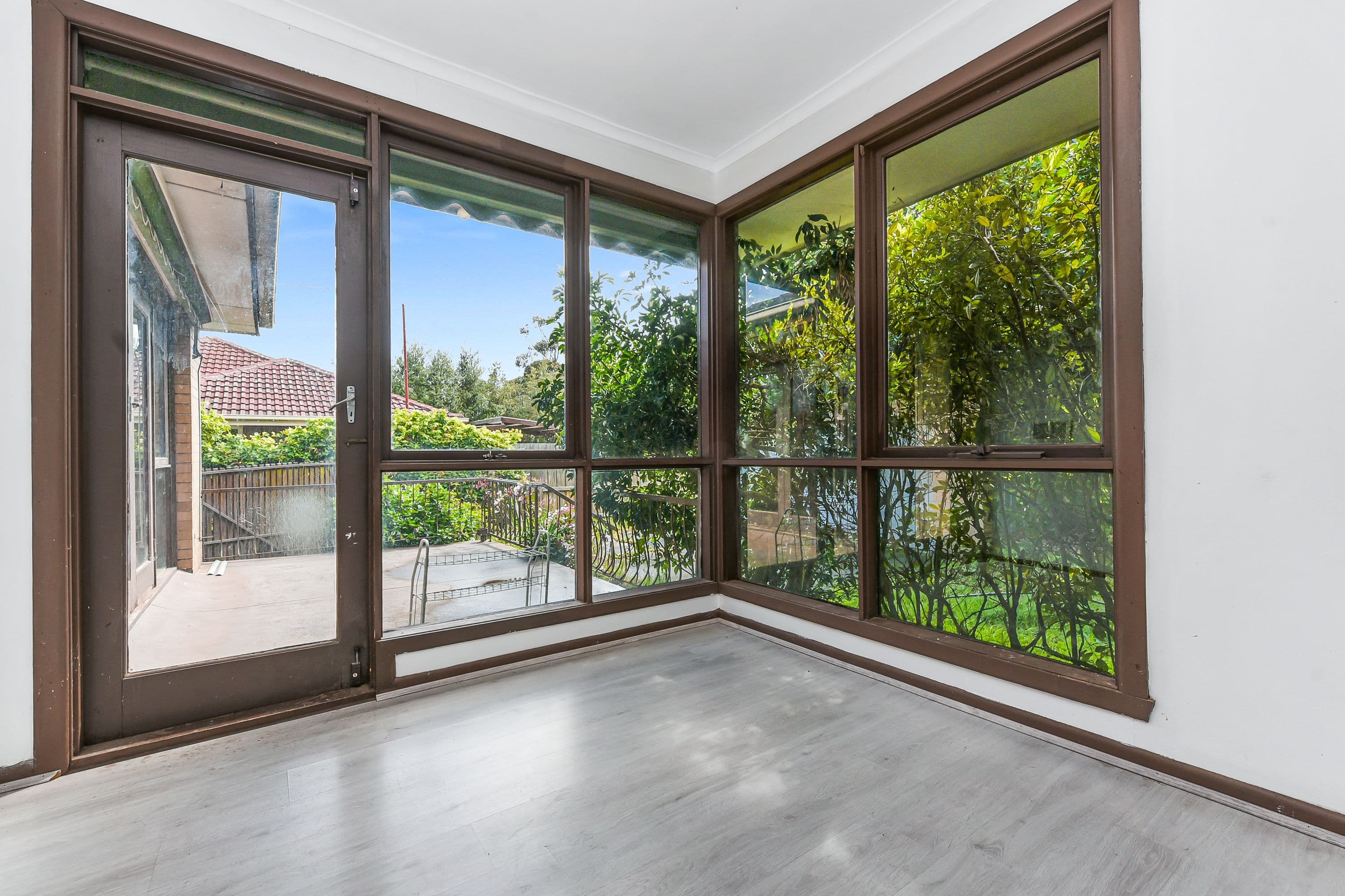 13 Windella Crescent, Glen Waverley VIC 3150, Glen Waverley - Thumbnail 4