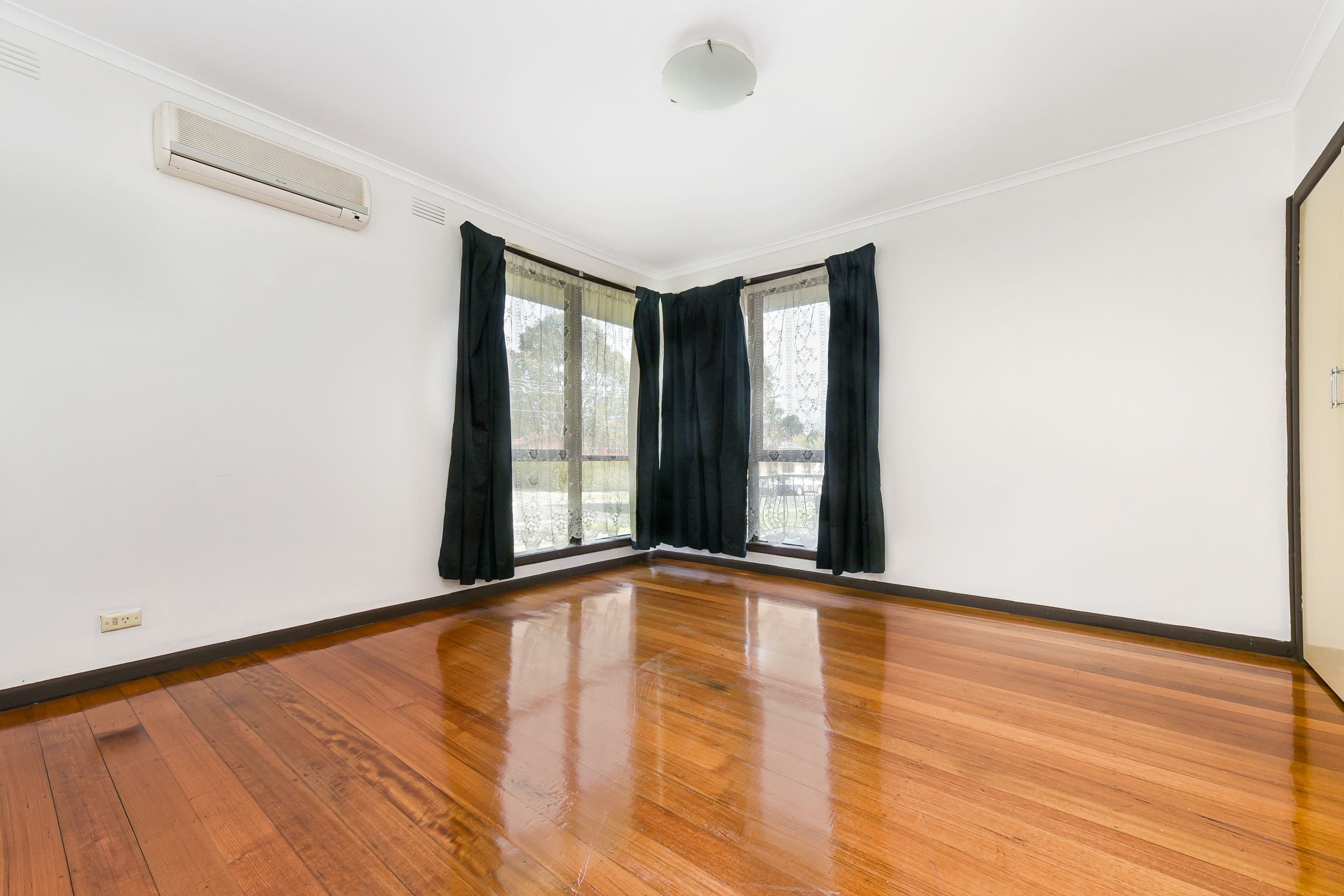 13 Windella Crescent, Glen Waverley VIC 3150, Glen Waverley - Thumbnail 5