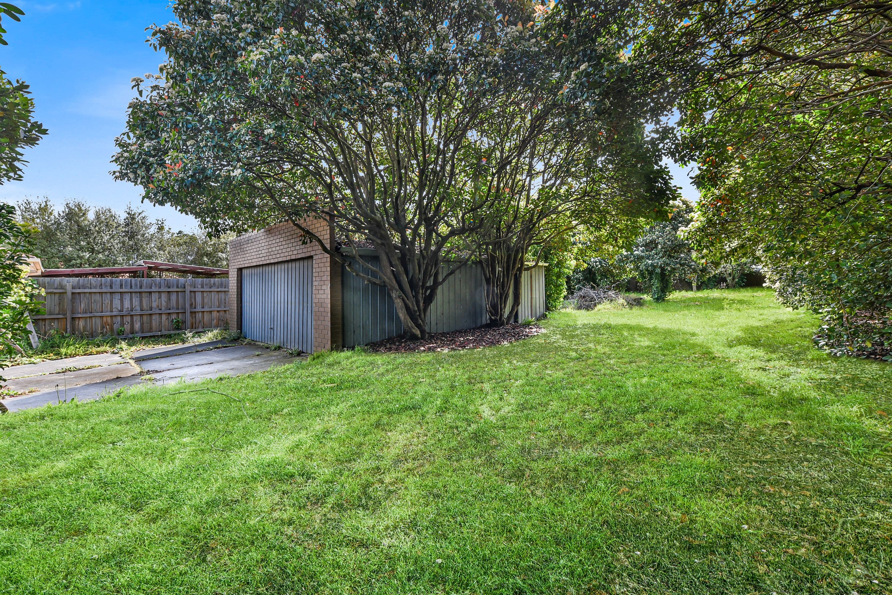 13 Windella Crescent, Glen Waverley VIC 3150, Glen Waverley - Thumbnail 6