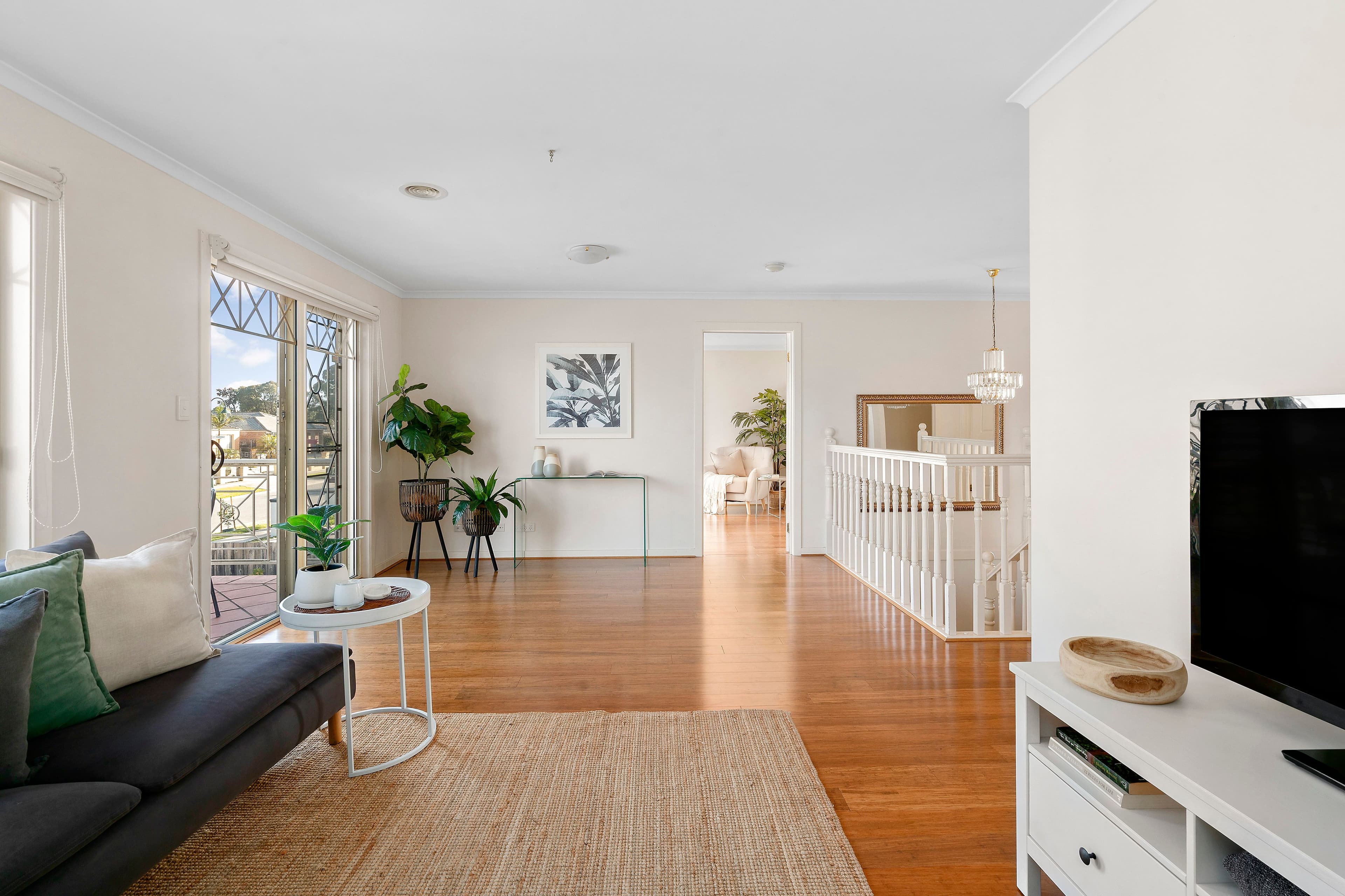 7 Edinburgh Drive, Skye VIC 3977, Skye - Image 1