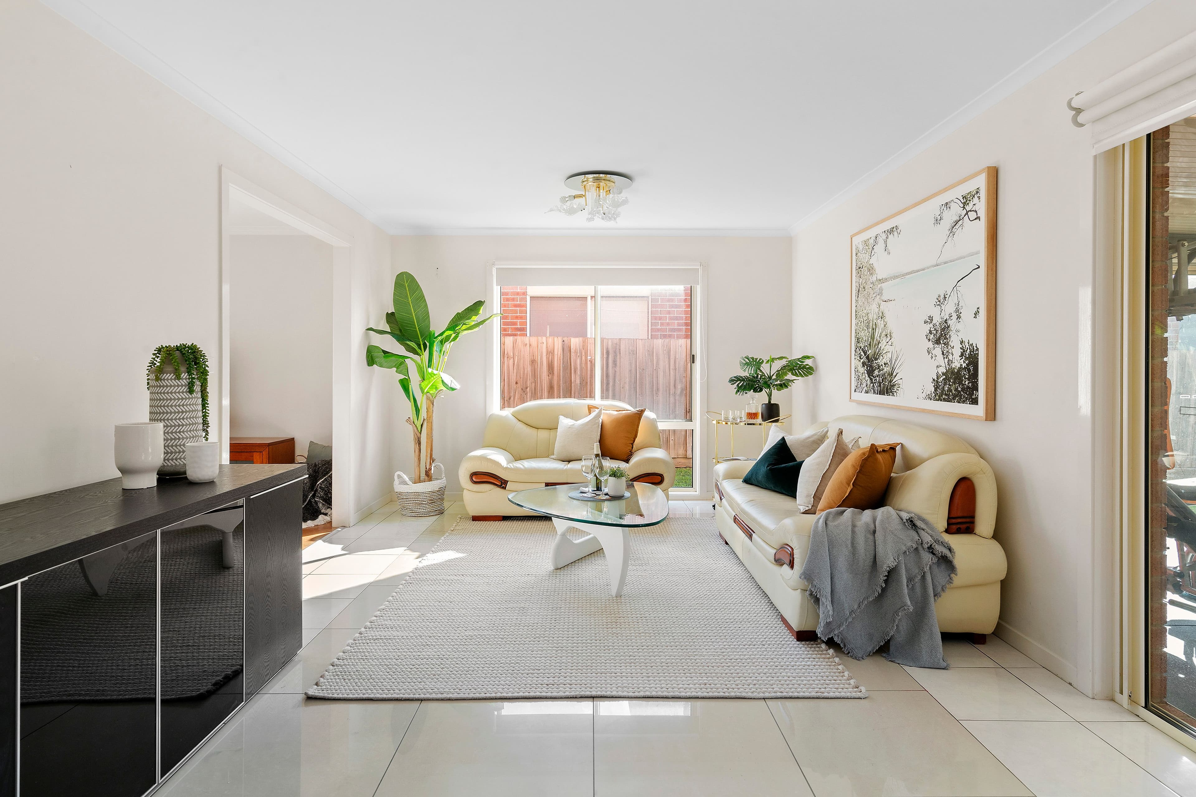 7 Edinburgh Drive, Skye VIC 3977, Skye - Thumbnail 2