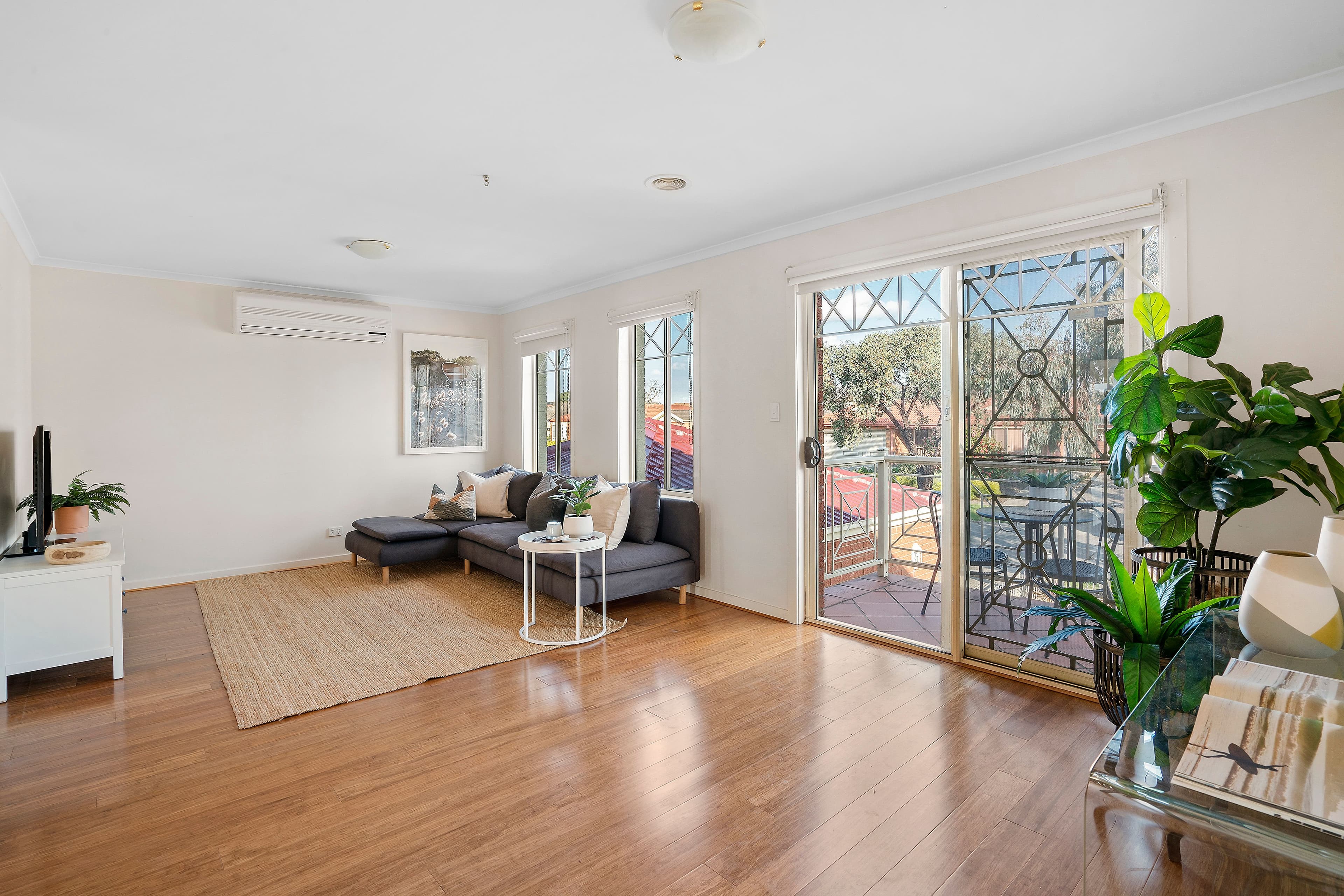 7 Edinburgh Drive, Skye VIC 3977, Skye - Thumbnail 3