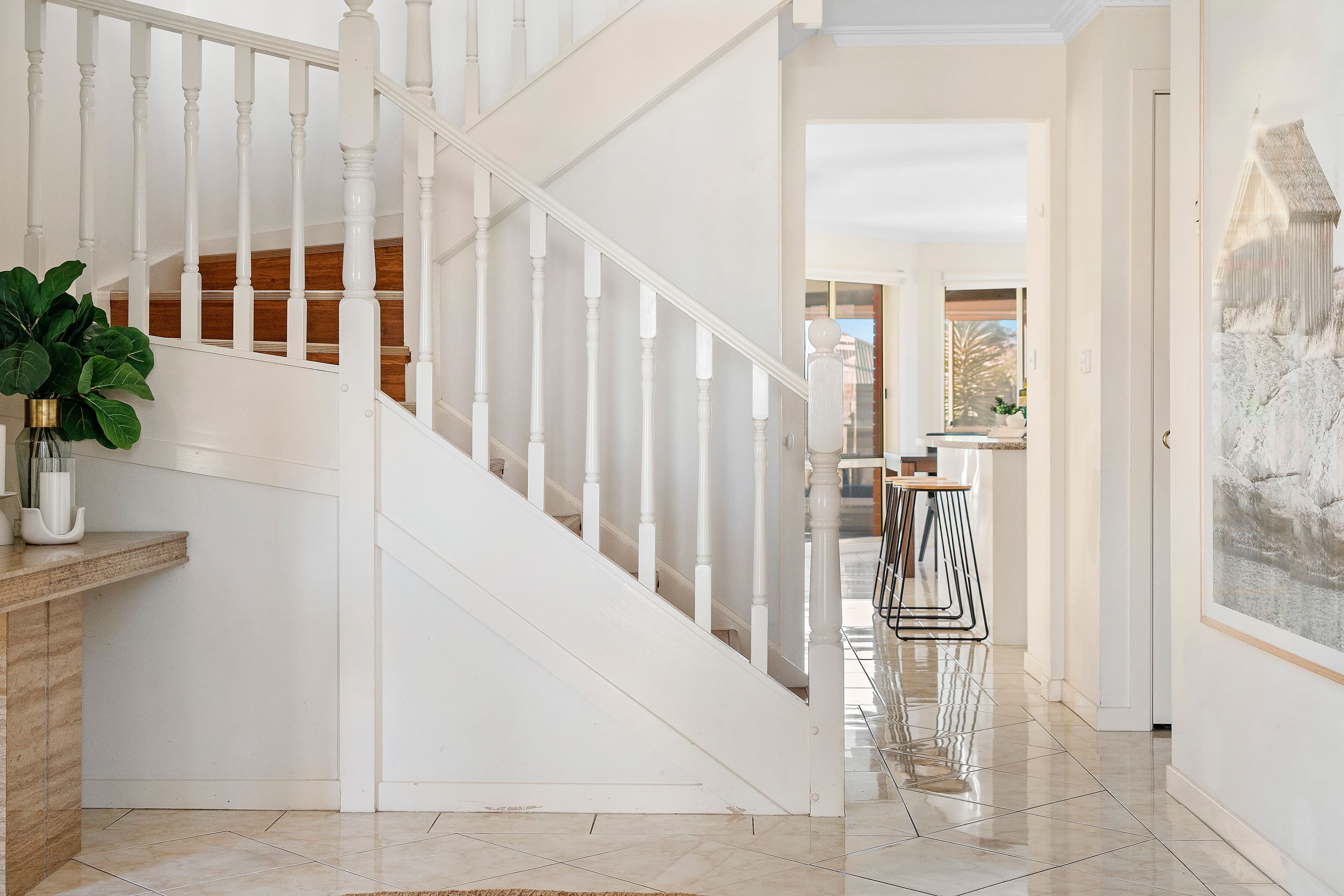 7 Edinburgh Drive, Skye VIC 3977, Skye - Thumbnail 4