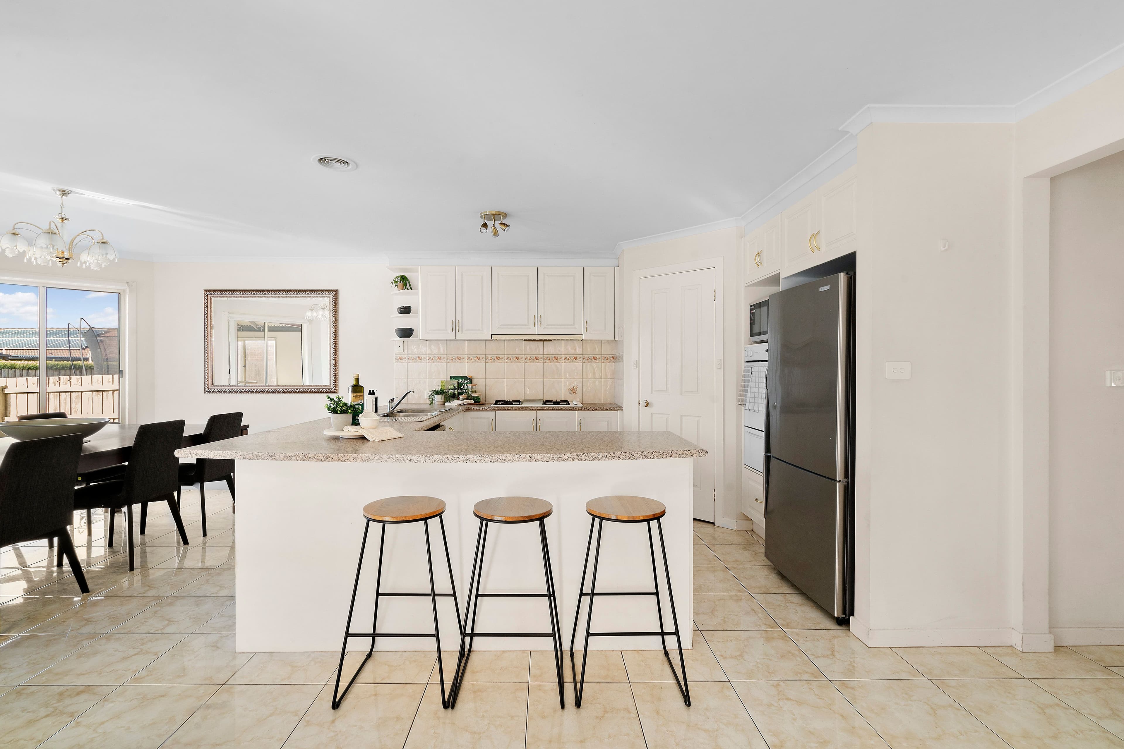 7 Edinburgh Drive, Skye VIC 3977, Skye - Thumbnail 5