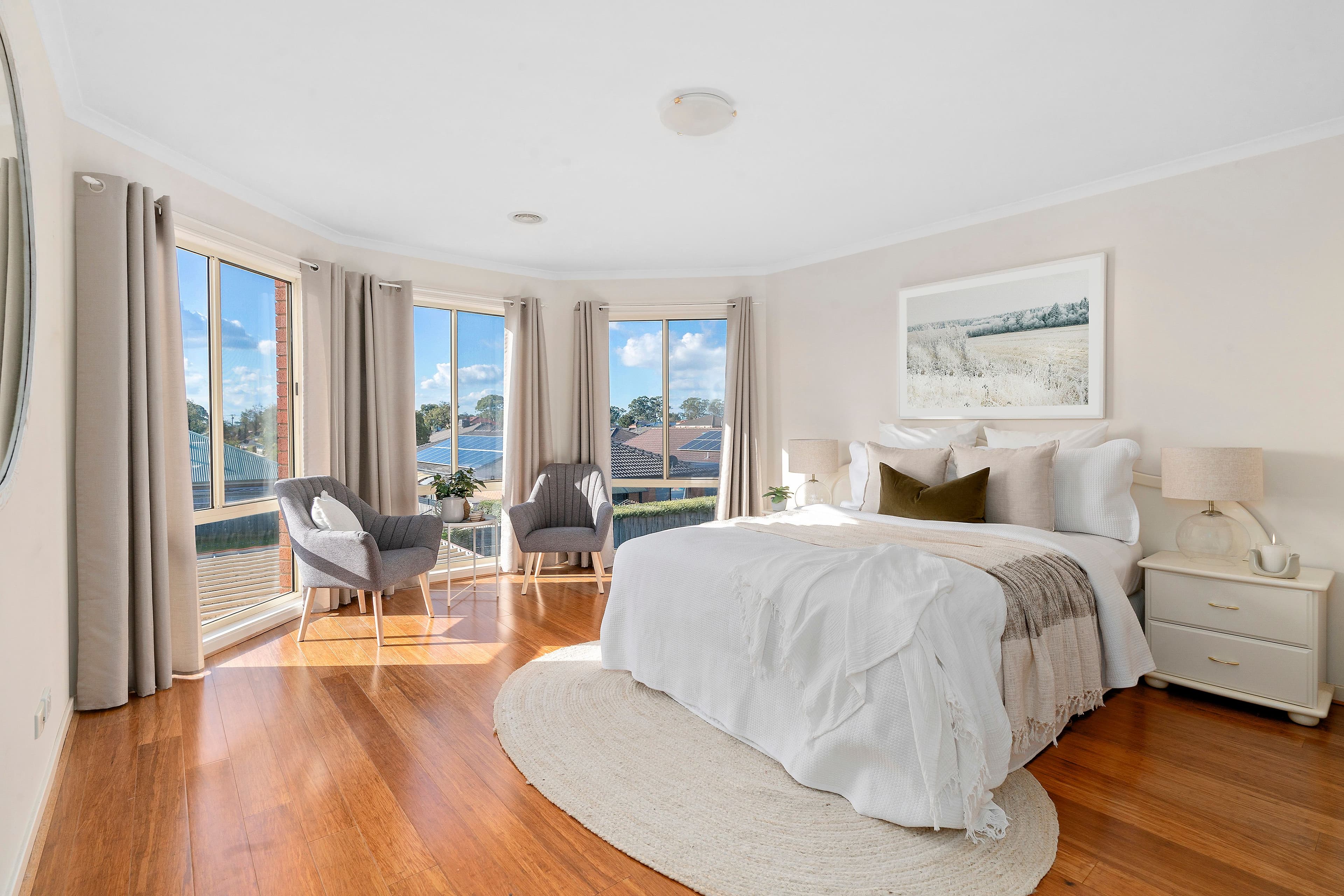 7 Edinburgh Drive, Skye VIC 3977, Skye - Thumbnail 6
