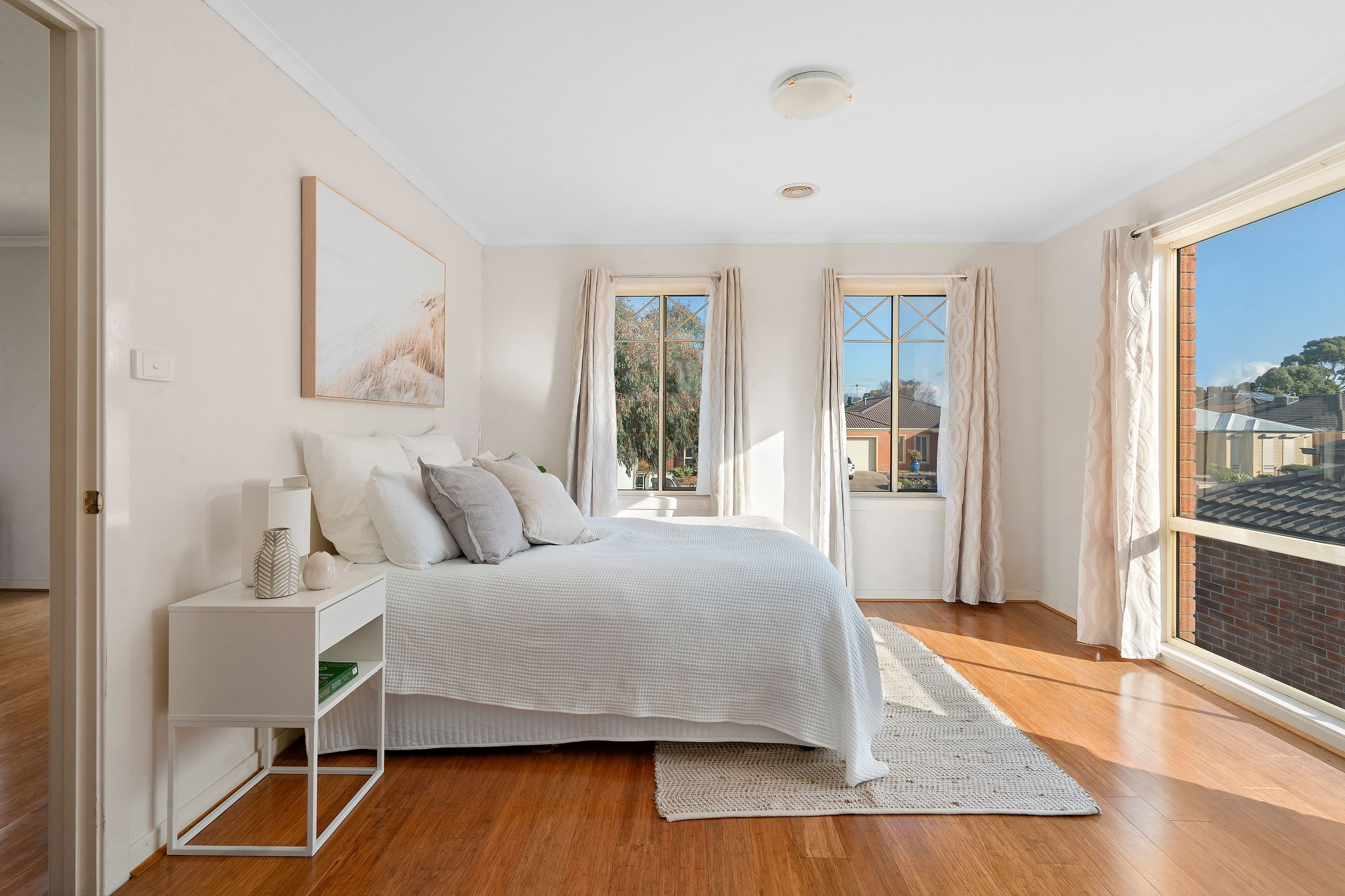7 Edinburgh Drive, Skye VIC 3977, Skye - Thumbnail 7