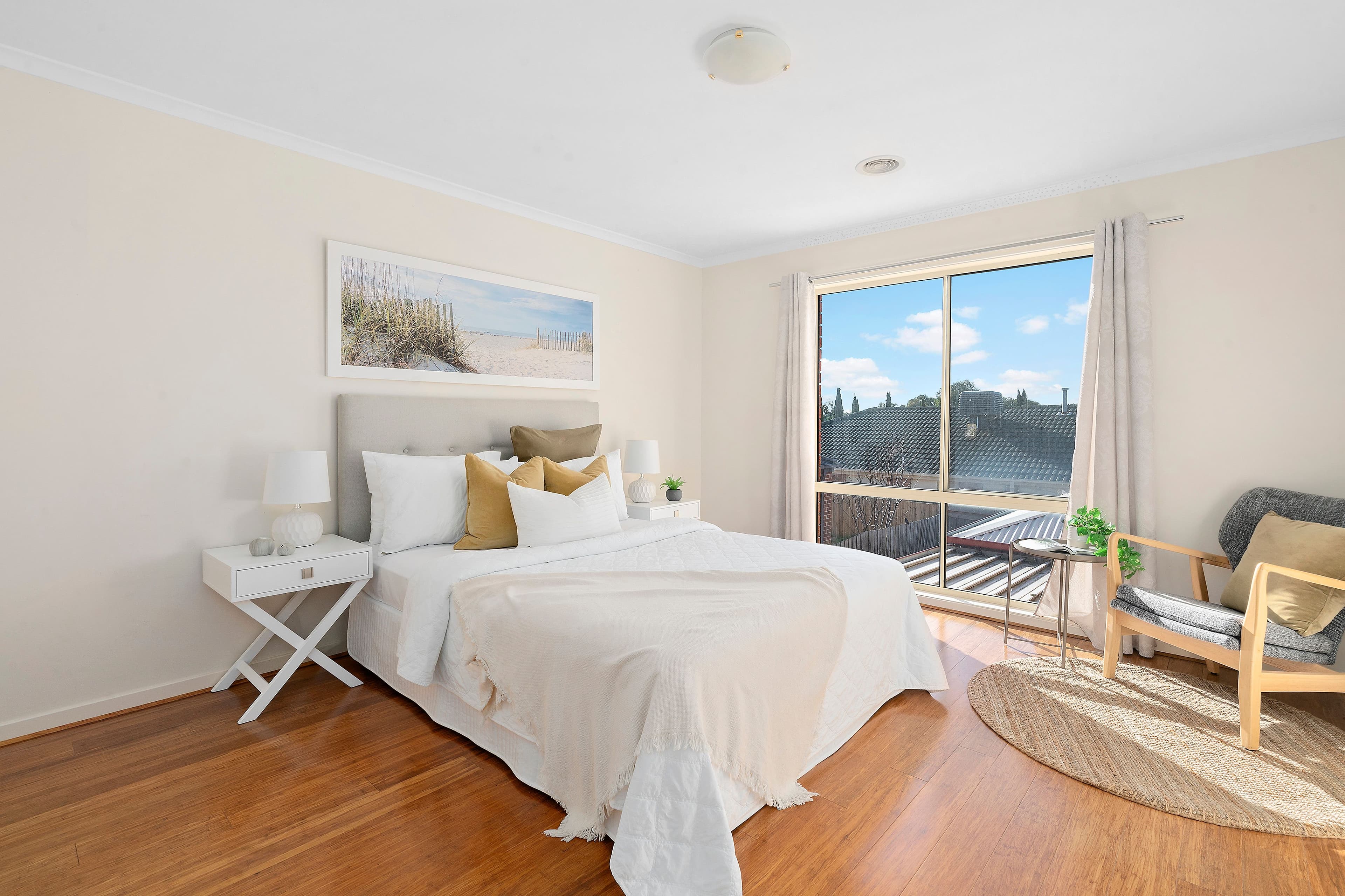 7 Edinburgh Drive, Skye VIC 3977, Skye - Thumbnail 8