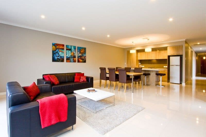 26 Coorilla Avenue, GLENELG NORTH SA 5045, Glenelg North - Thumbnail 2