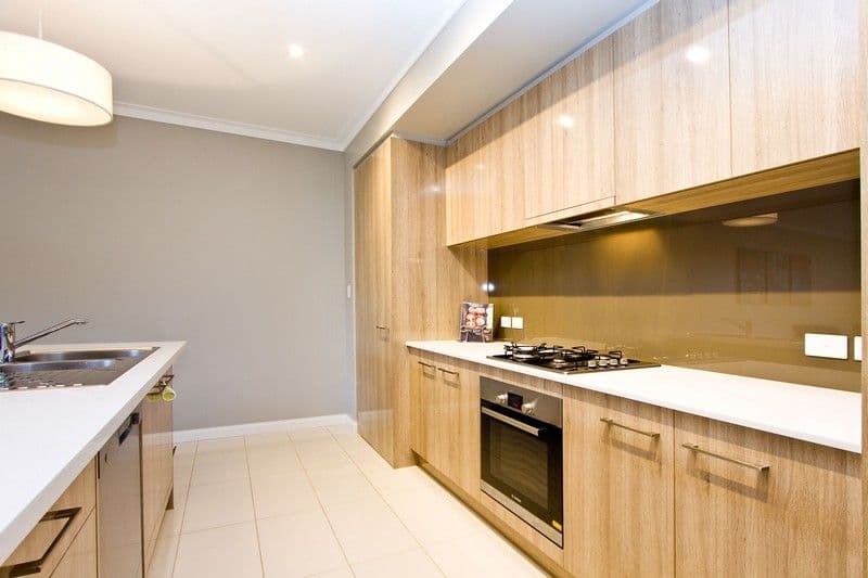 26 Coorilla Avenue, GLENELG NORTH SA 5045, Glenelg North - Thumbnail 3