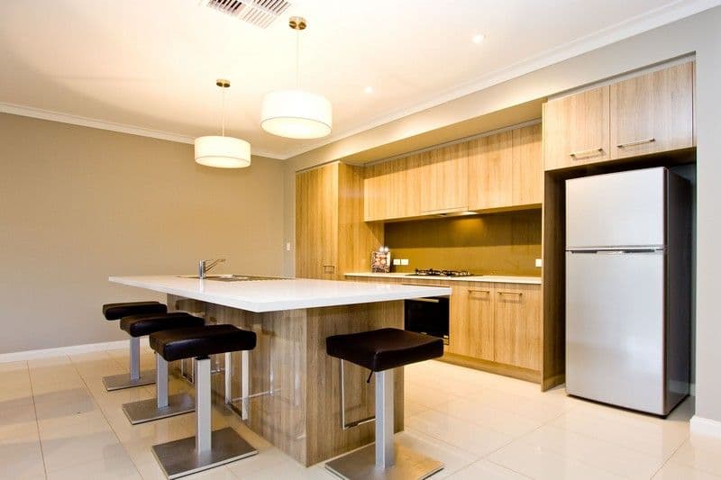 26 Coorilla Avenue, GLENELG NORTH SA 5045, Glenelg North - Thumbnail 4