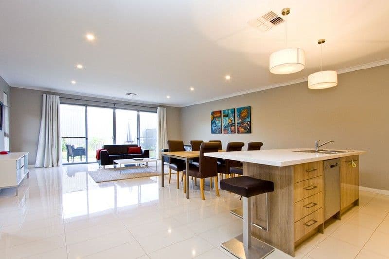 26 Coorilla Avenue, GLENELG NORTH SA 5045, Glenelg North - Thumbnail 5