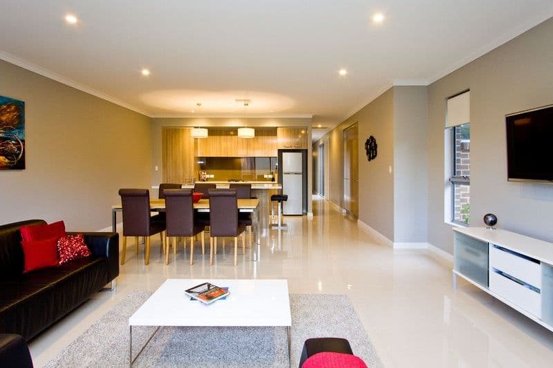 26 Coorilla Avenue, GLENELG NORTH SA 5045, Glenelg North - Thumbnail 6