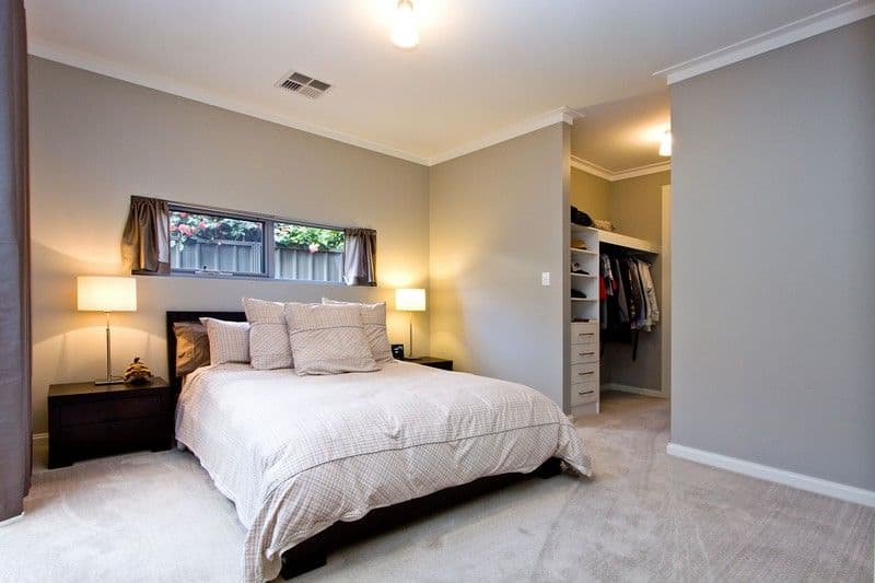 26 Coorilla Avenue, GLENELG NORTH SA 5045, Glenelg North - Thumbnail 7