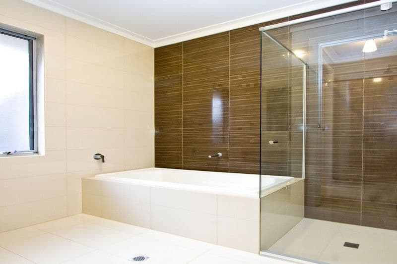 26 Coorilla Avenue, GLENELG NORTH SA 5045, Glenelg North - Thumbnail 8