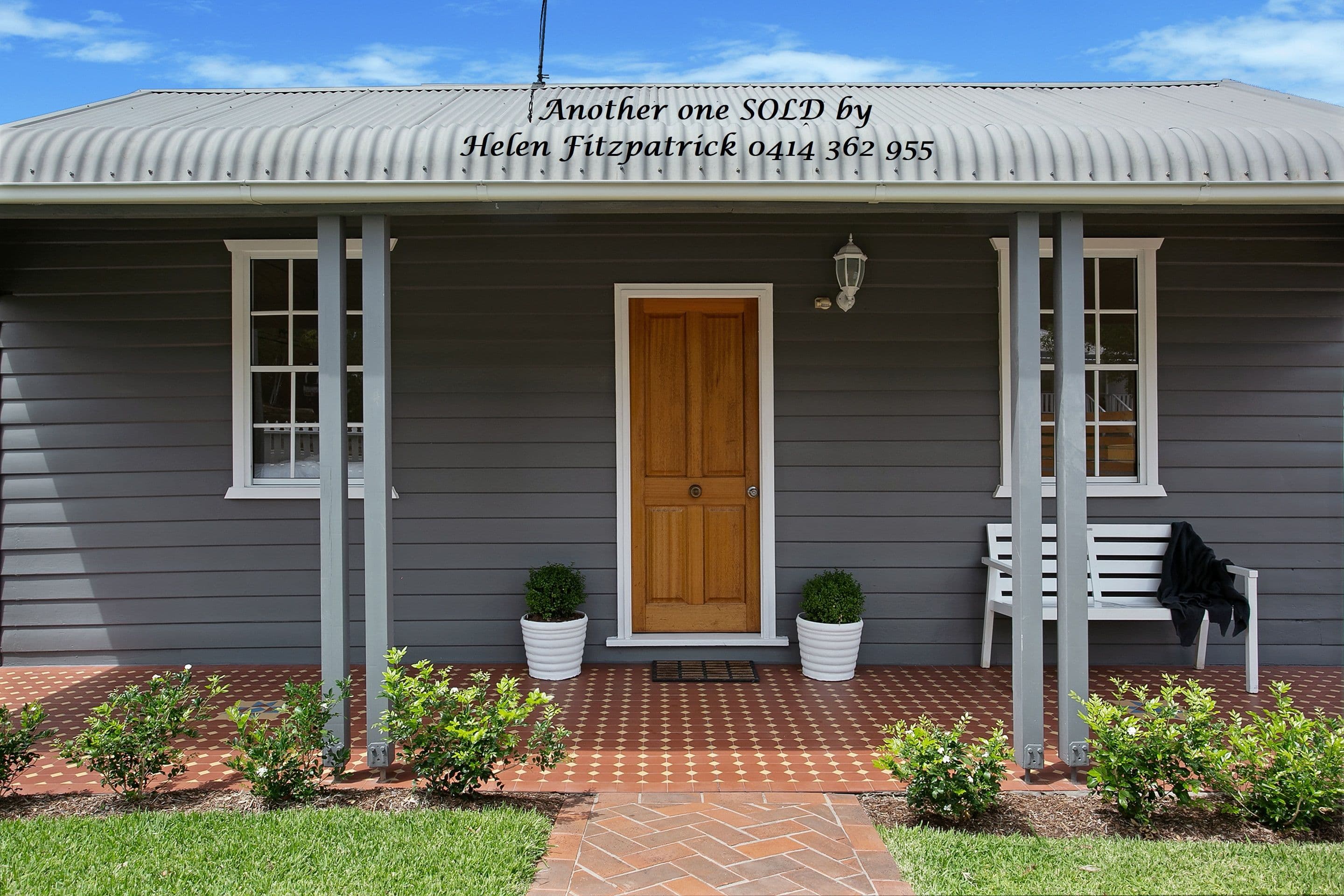 104 Copeland Street, Penrith NSW 2750, Penrith - Image 1
