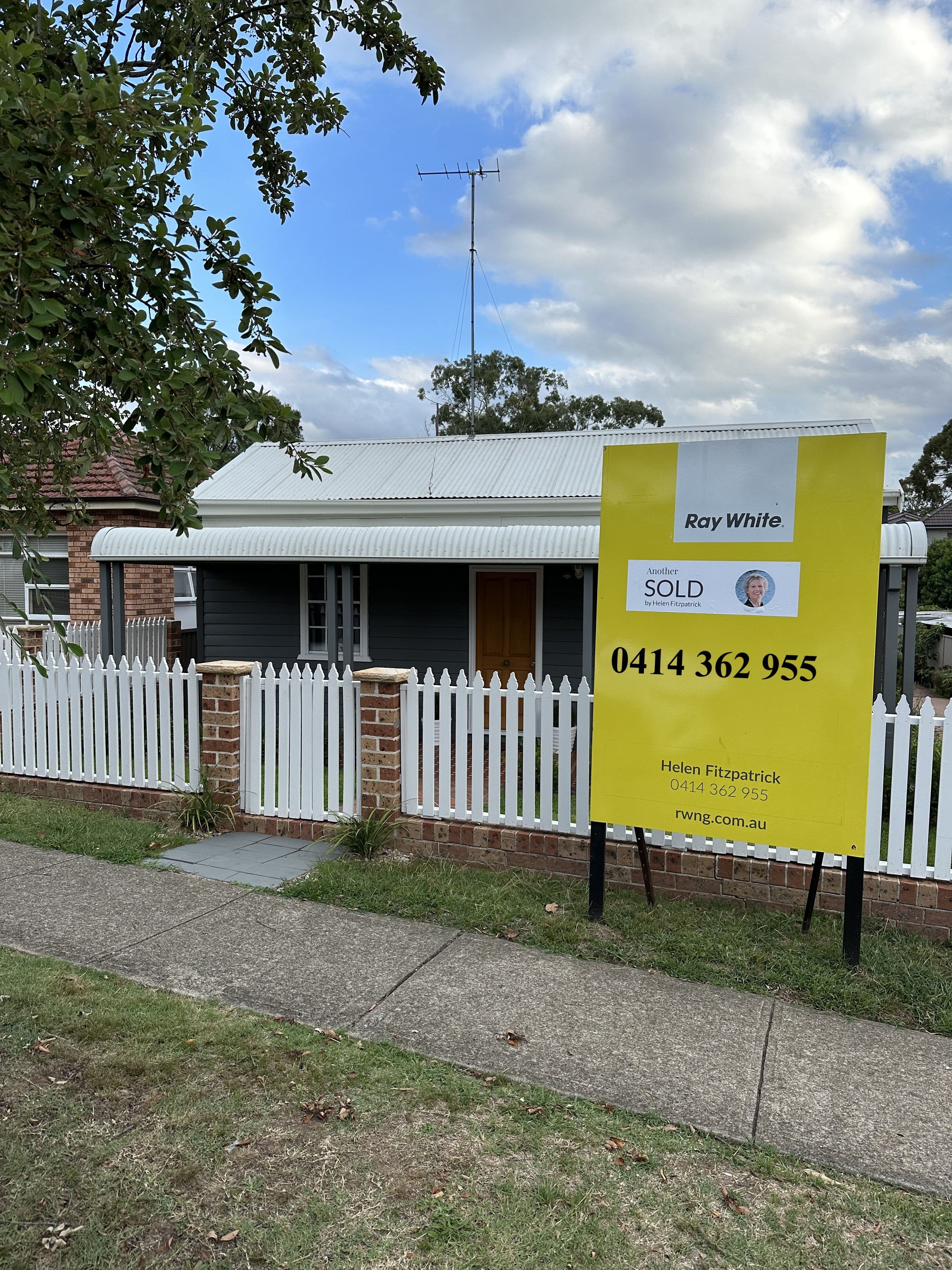 104 Copeland Street, Penrith NSW 2750, Penrith - Thumbnail 2