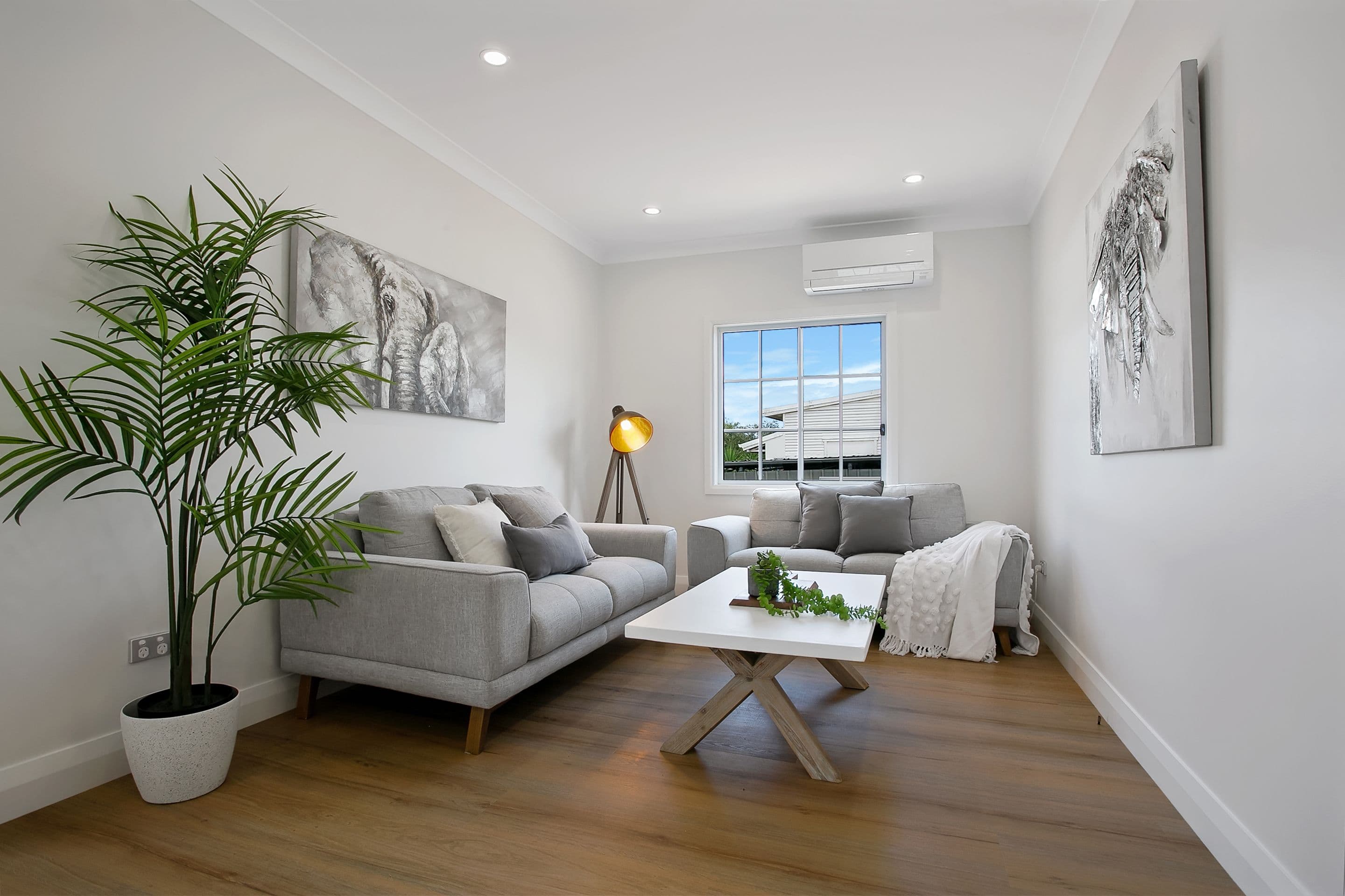 104 Copeland Street, Penrith NSW 2750, Penrith - Thumbnail 3