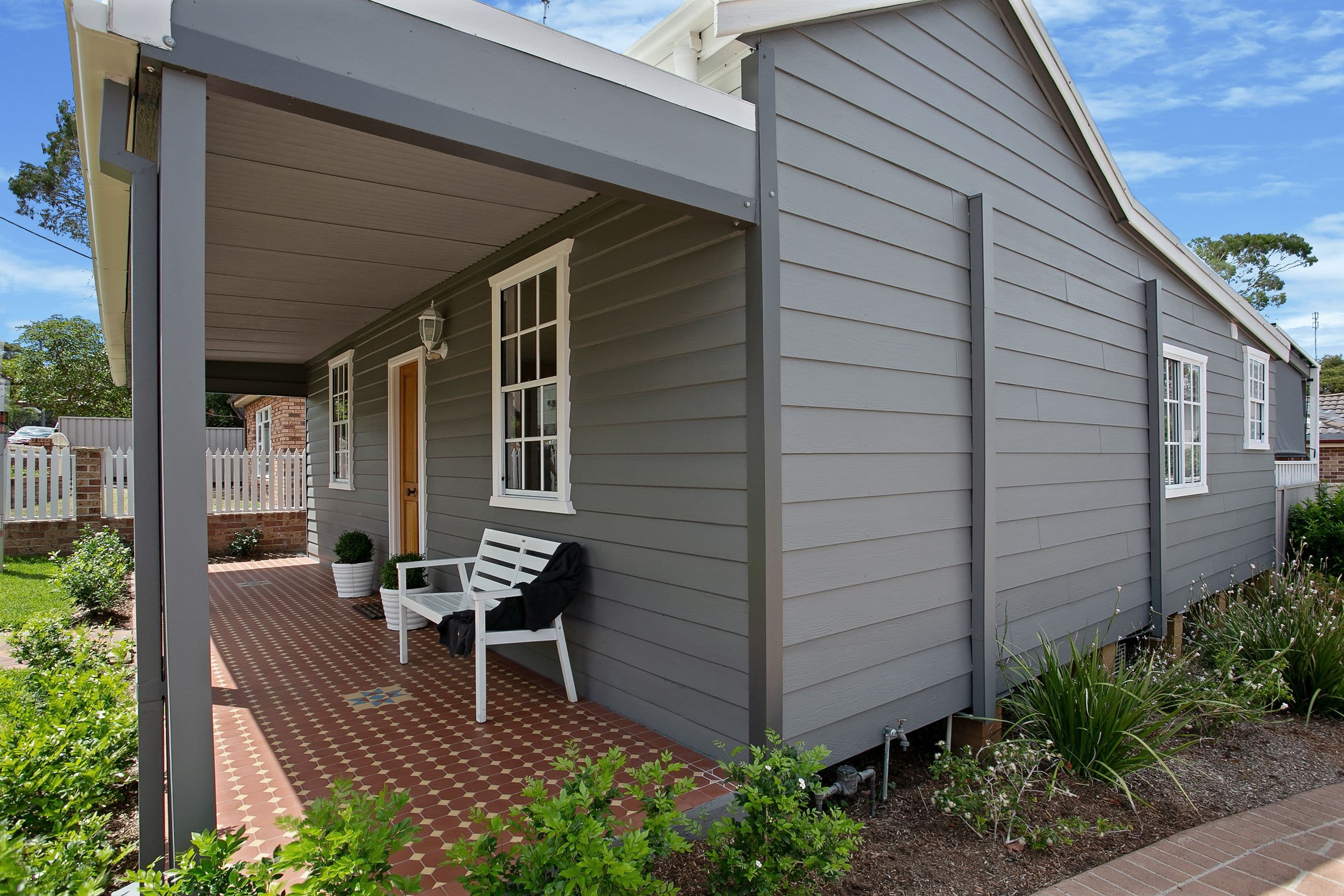 104 Copeland Street, Penrith NSW 2750, Penrith - Thumbnail 6