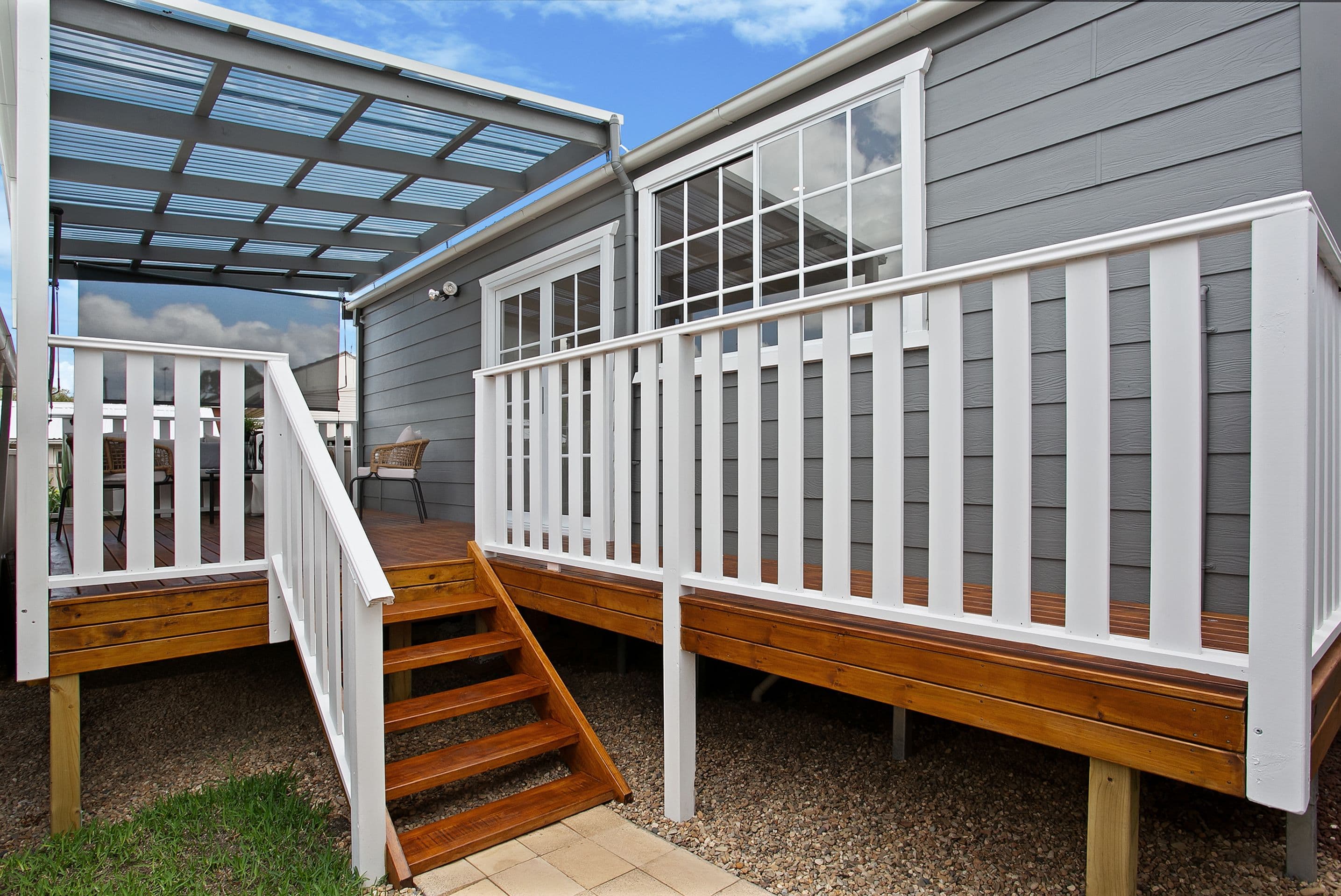 104 Copeland Street, Penrith NSW 2750, Penrith - Thumbnail 7