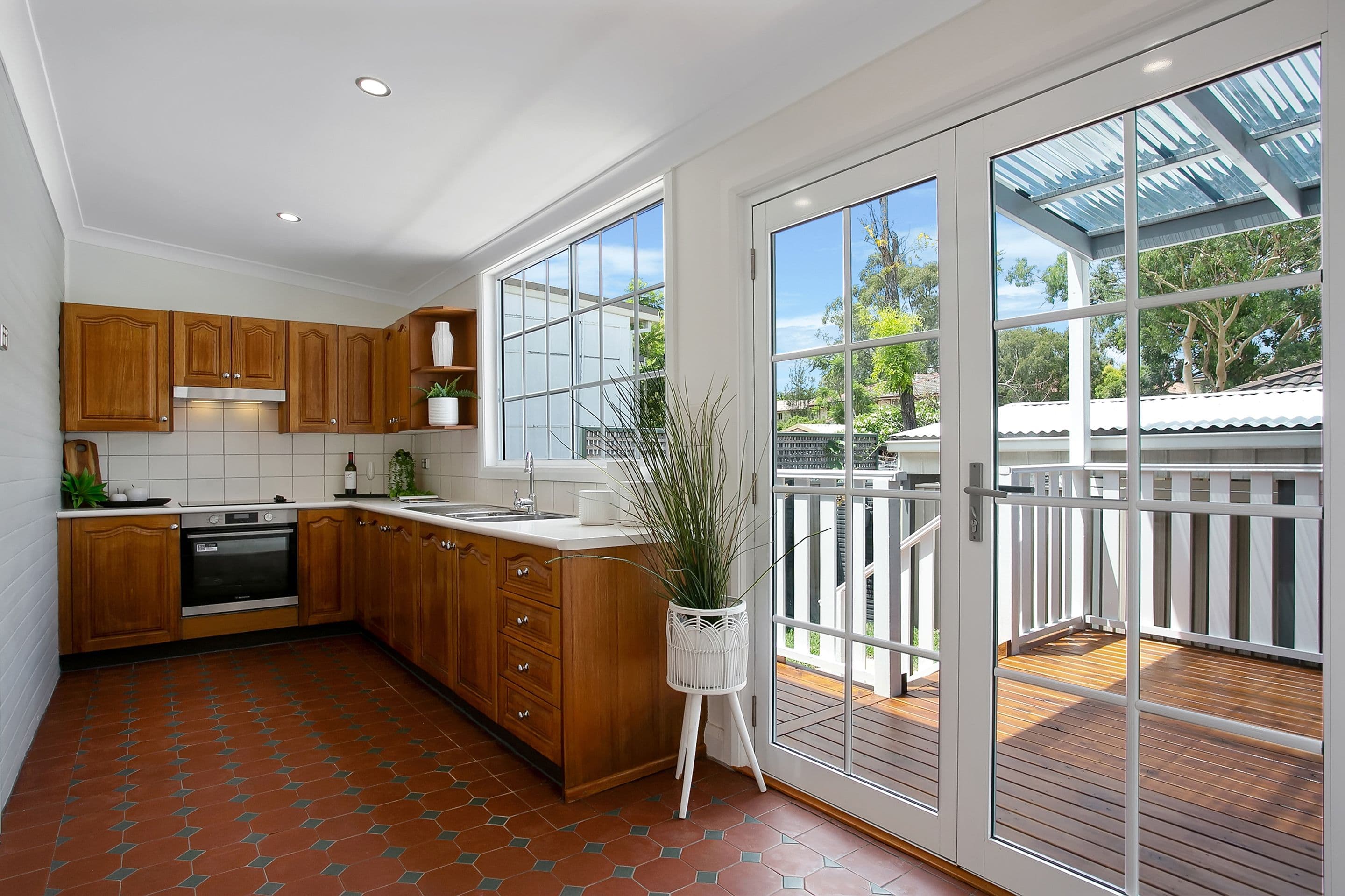 104 Copeland Street, Penrith NSW 2750, Penrith - Thumbnail 8