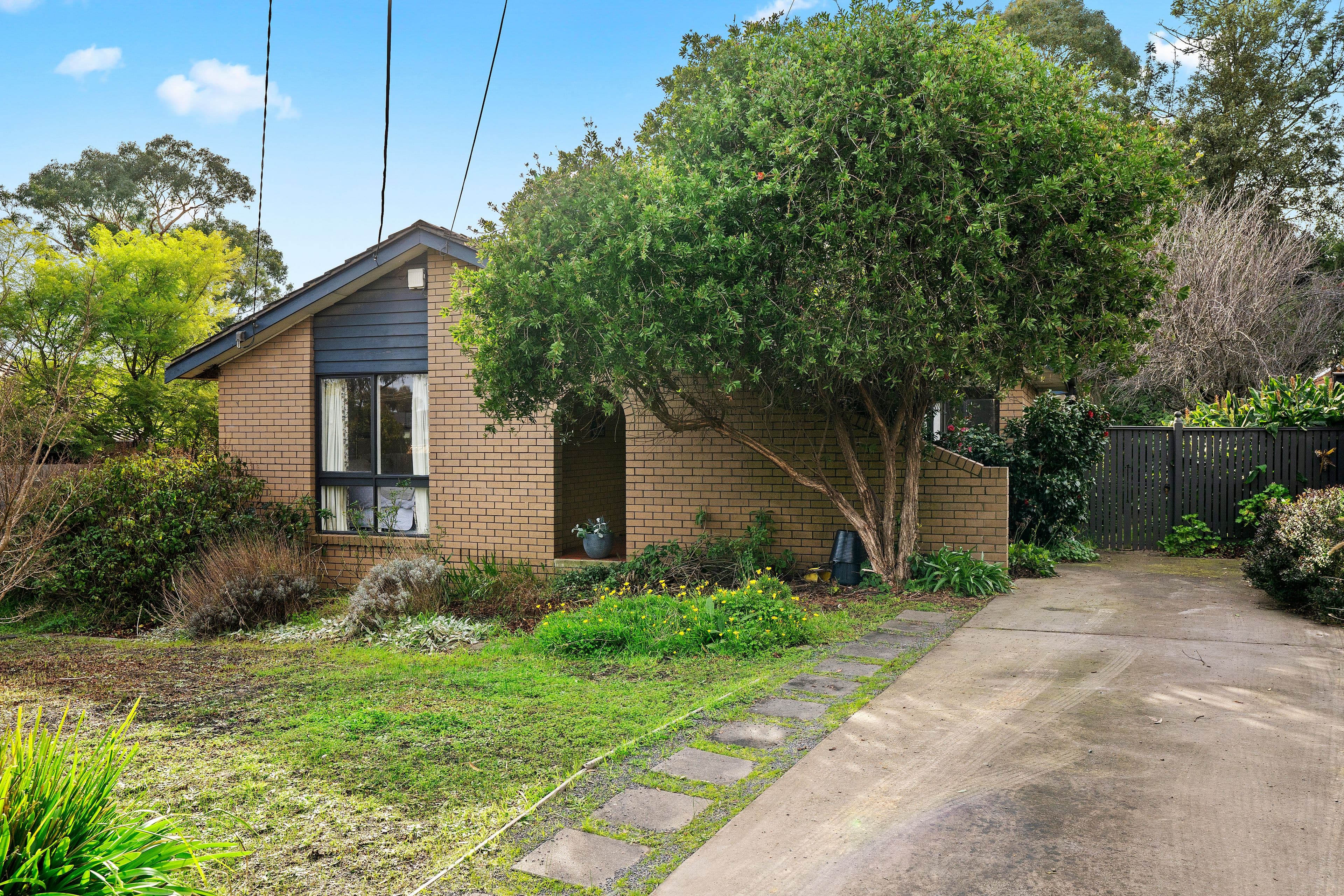 249B Boronia Road, Boronia VIC 3155, Boronia - Image 1