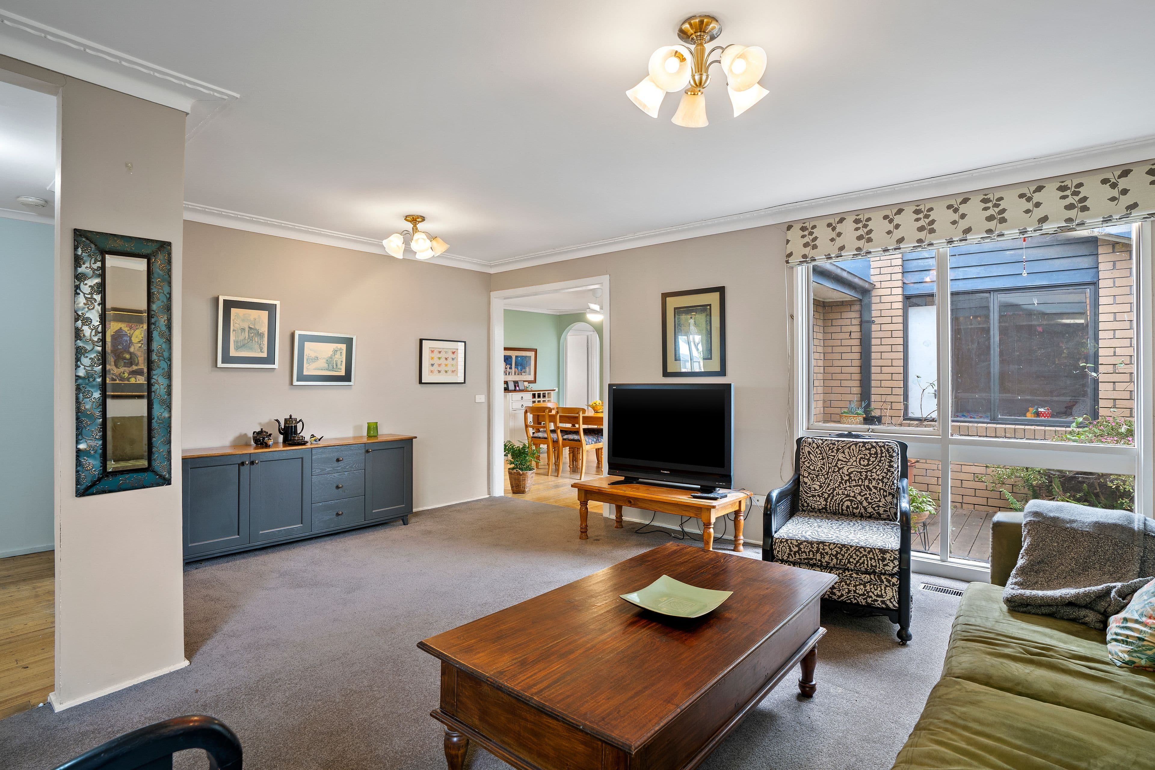 249B Boronia Road, Boronia VIC 3155, Boronia - Thumbnail 2