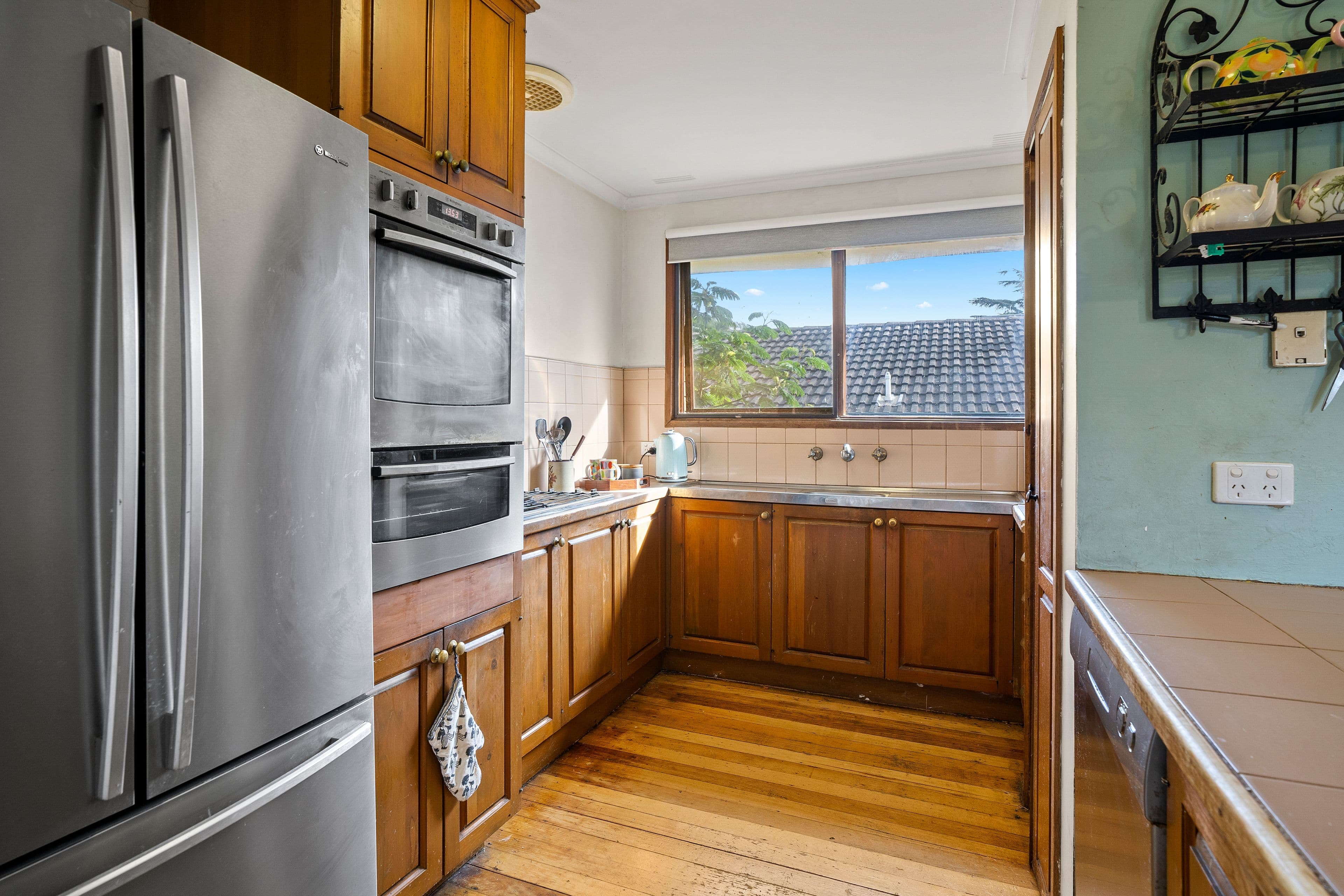 249B Boronia Road, Boronia VIC 3155, Boronia - Thumbnail 3