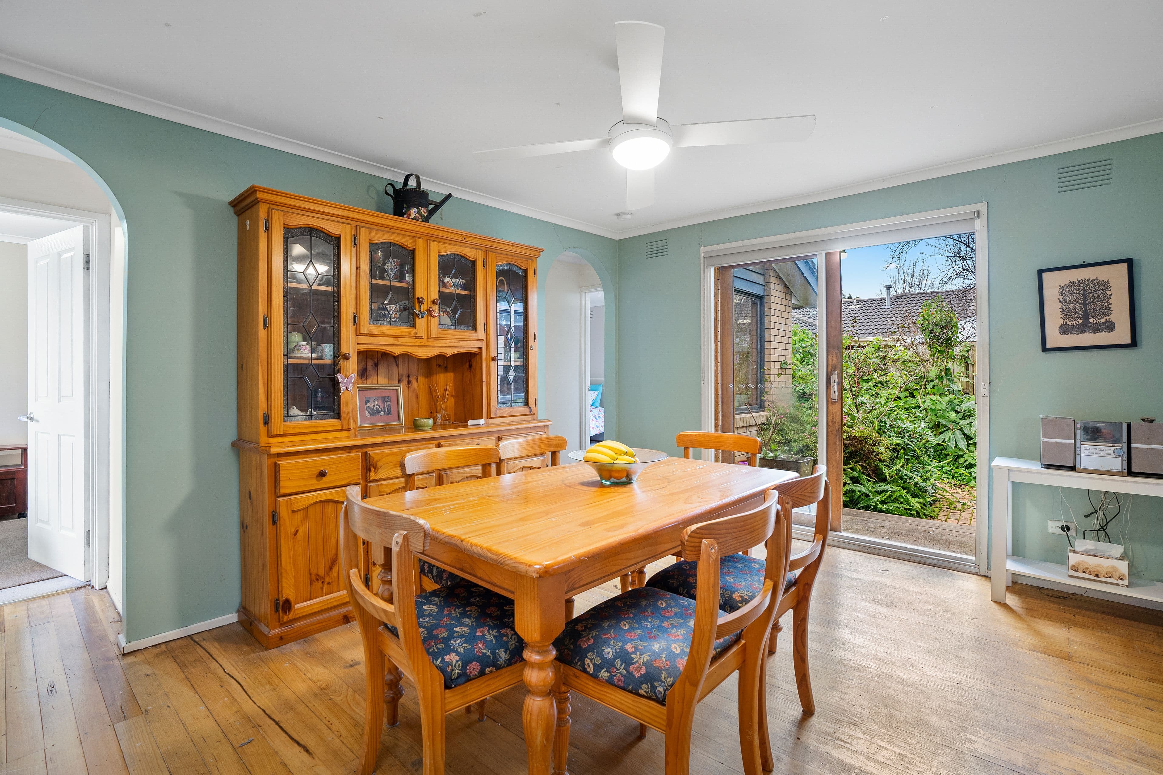 249B Boronia Road, Boronia VIC 3155, Boronia - Thumbnail 5