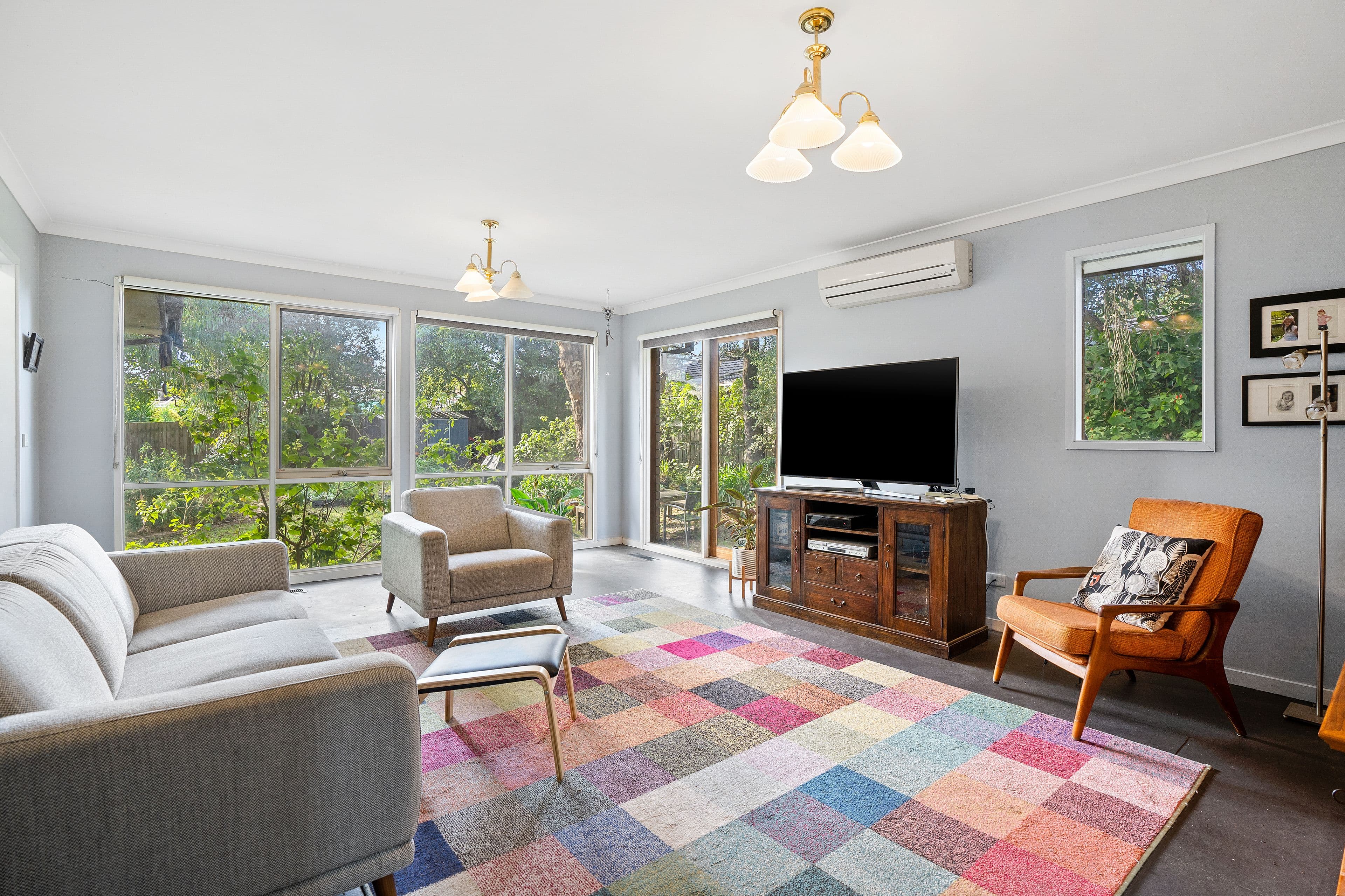 249B Boronia Road, Boronia VIC 3155, Boronia - Thumbnail 6