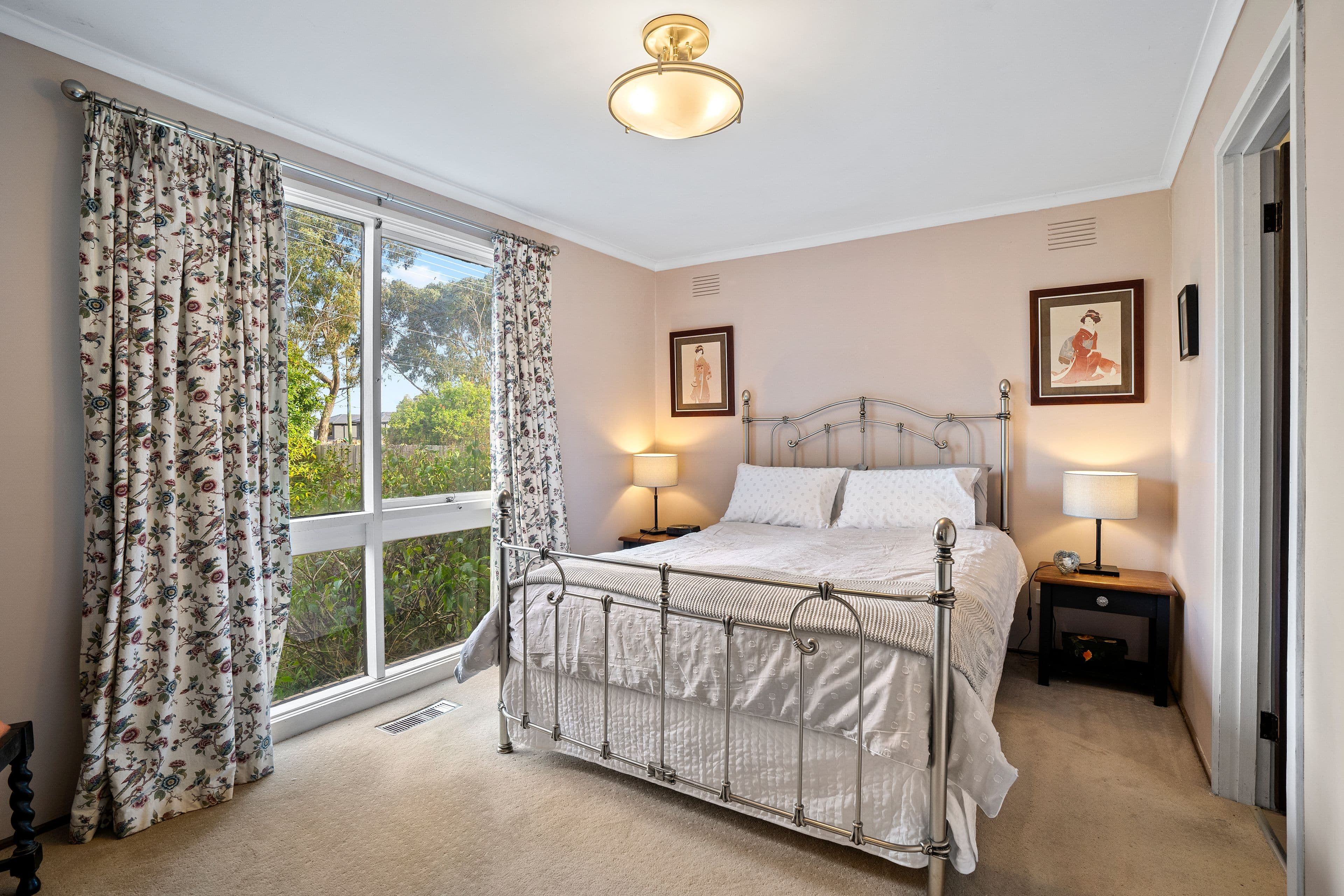 249B Boronia Road, Boronia VIC 3155, Boronia - Thumbnail 7