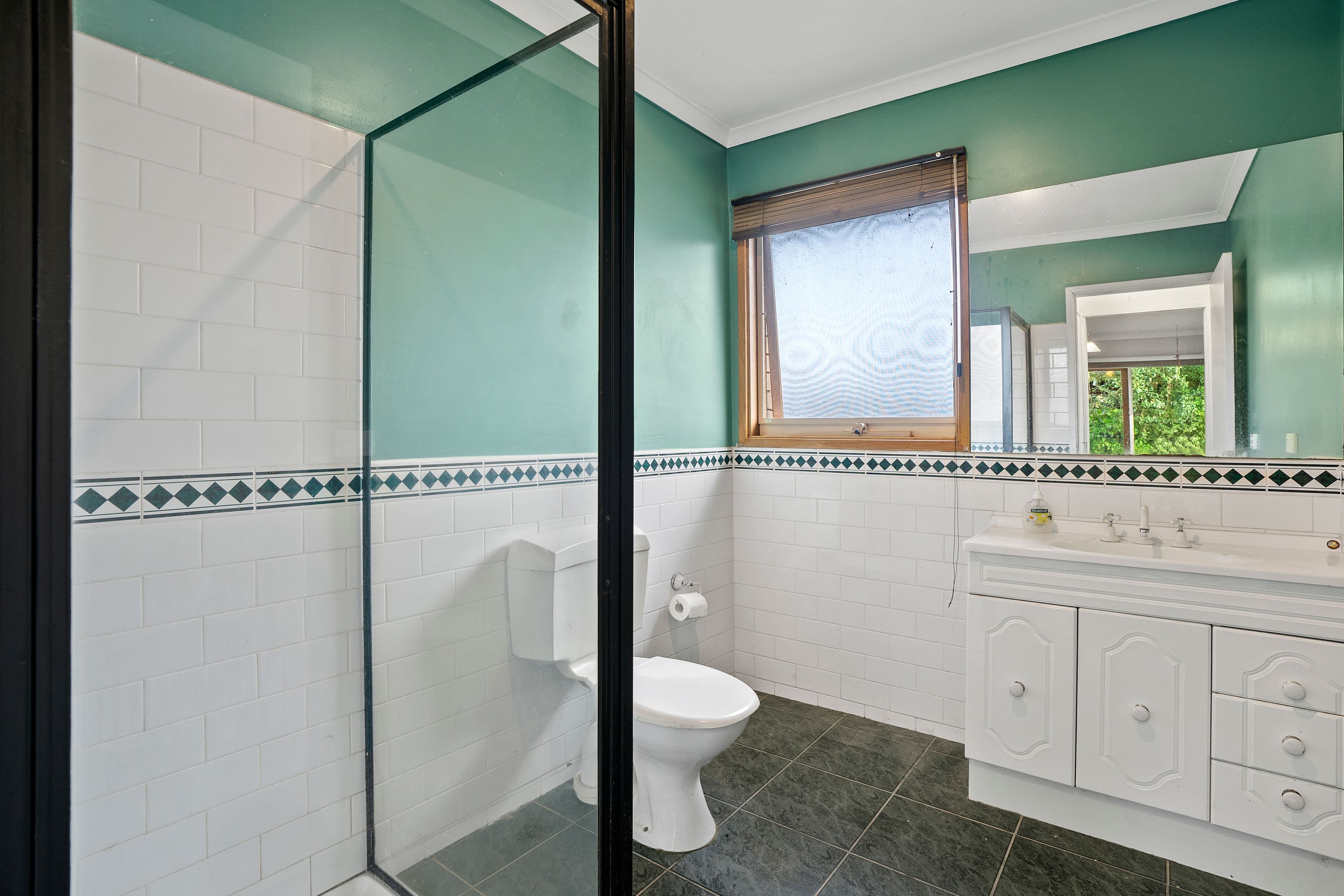 249B Boronia Road, Boronia VIC 3155, Boronia - Thumbnail 8