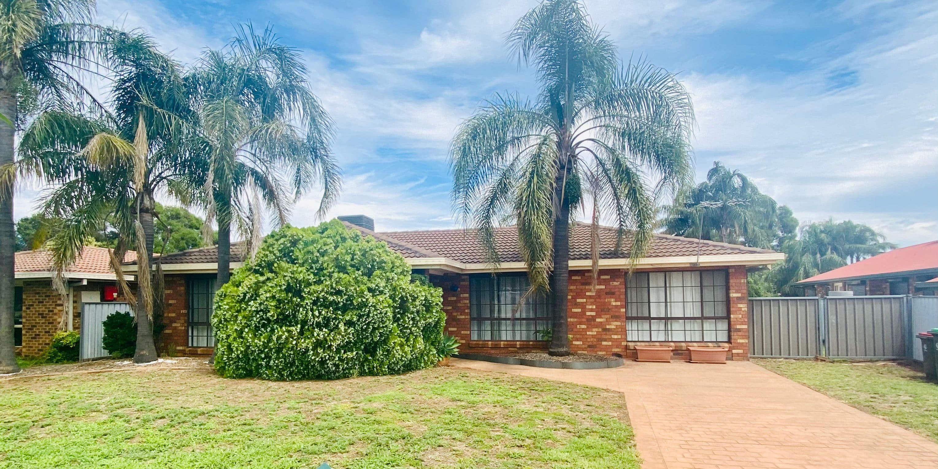 40 St Georges Terrace, Dubbo NSW 2830, Dubbo - Image 1