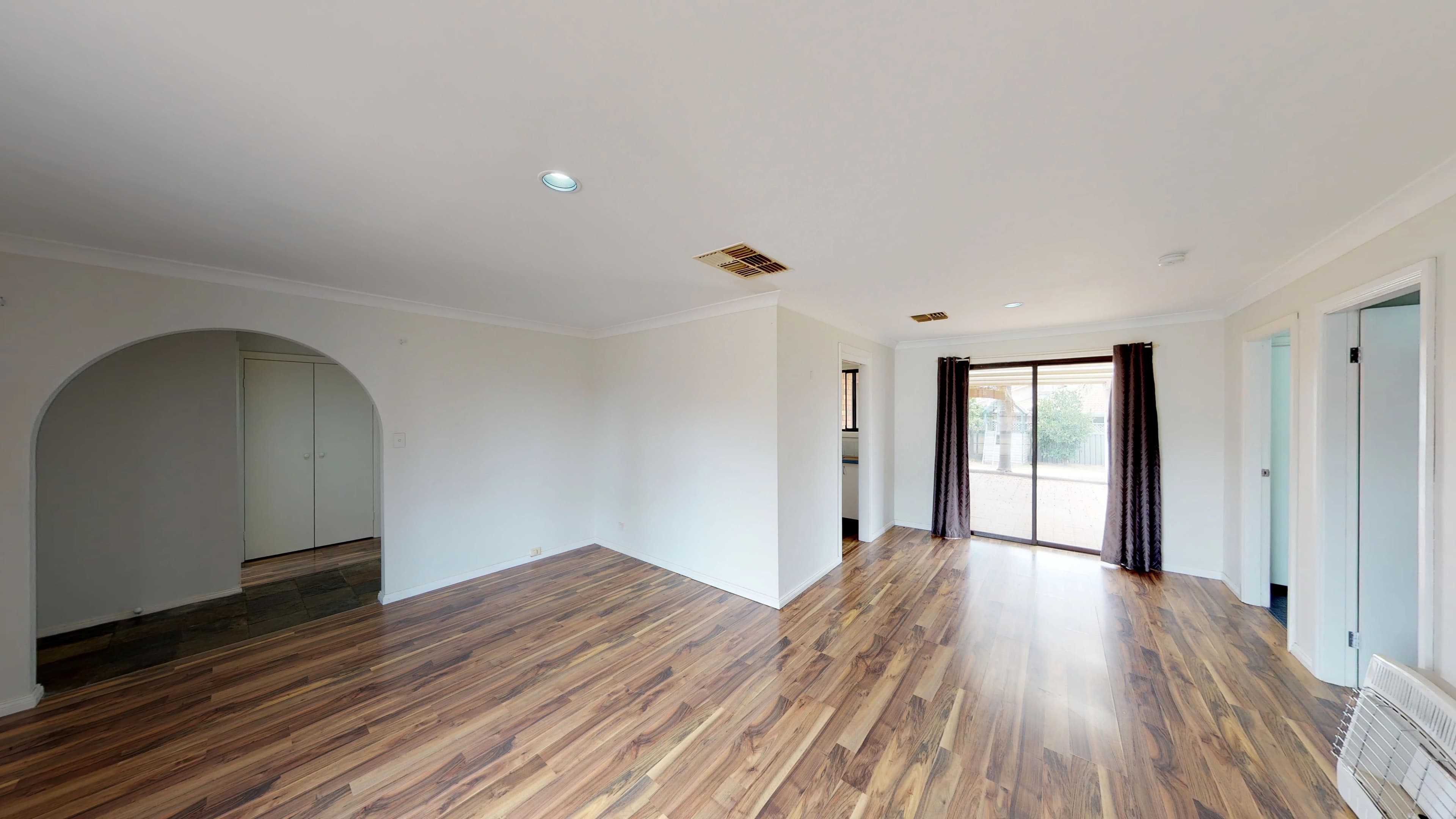 40 St Georges Terrace, Dubbo NSW 2830, Dubbo - Thumbnail 2