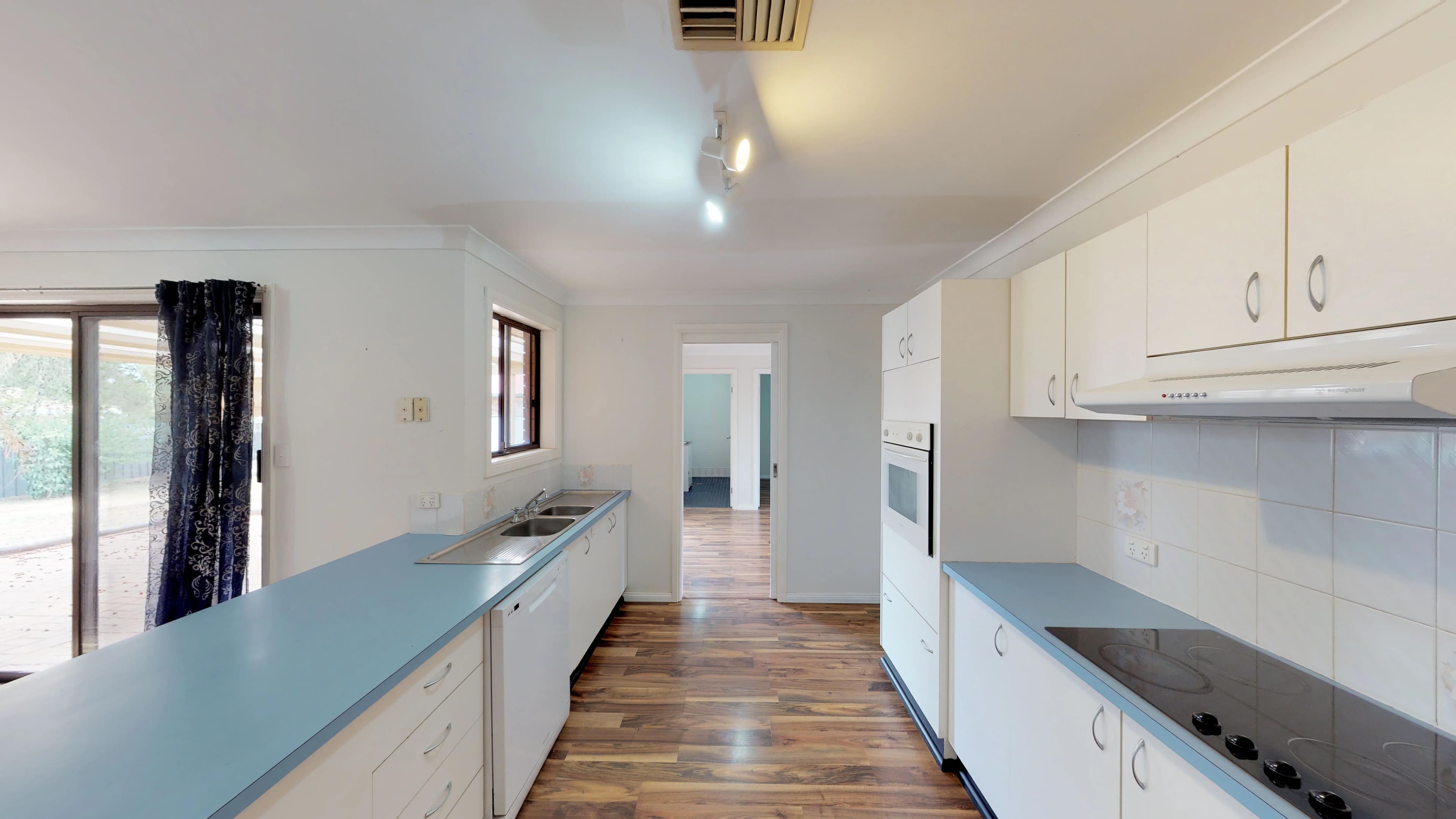 40 St Georges Terrace, Dubbo NSW 2830, Dubbo - Thumbnail 3